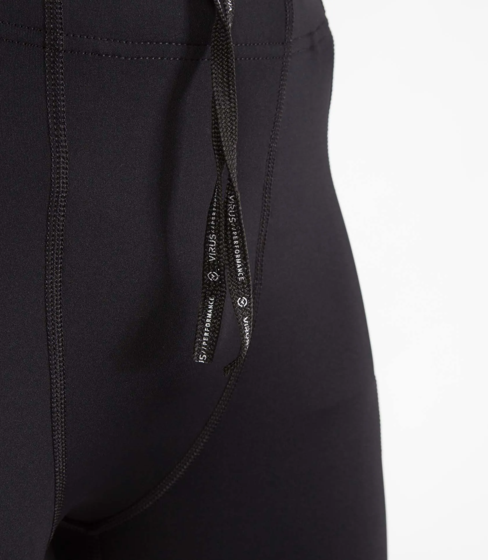 VIRUS - Grappling Tech Spats