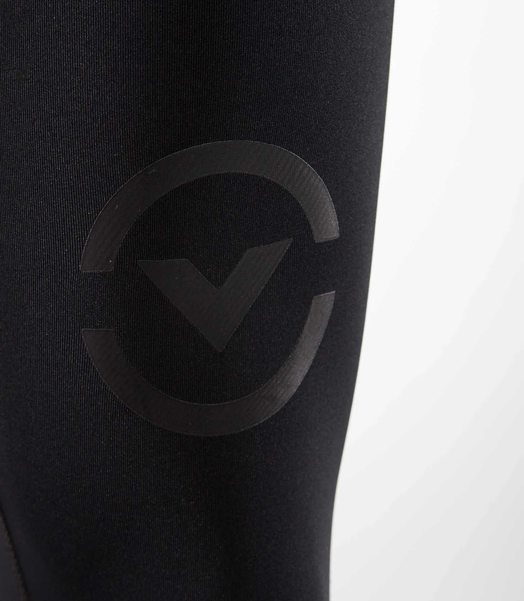 VIRUS - Grappling Tech Spats