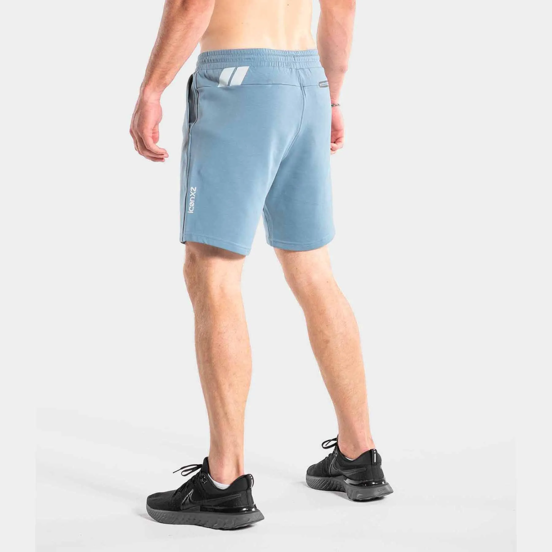 VIRUS - IconX 2 Shorts