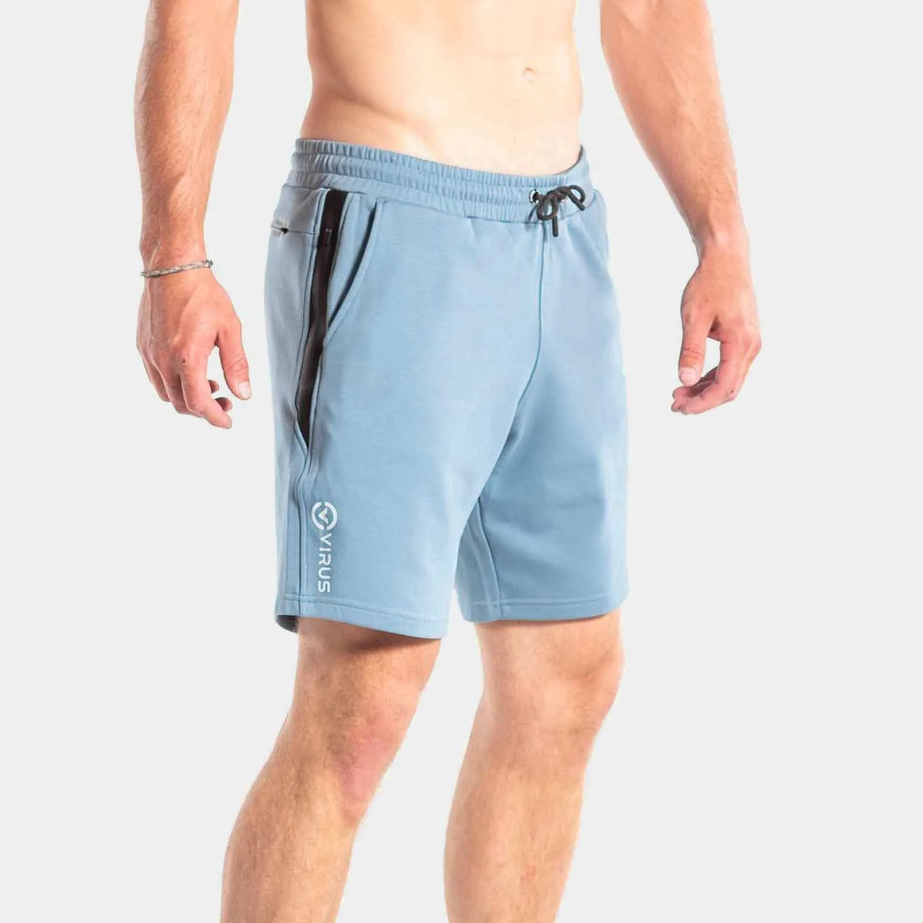 VIRUS - IconX 2 Shorts