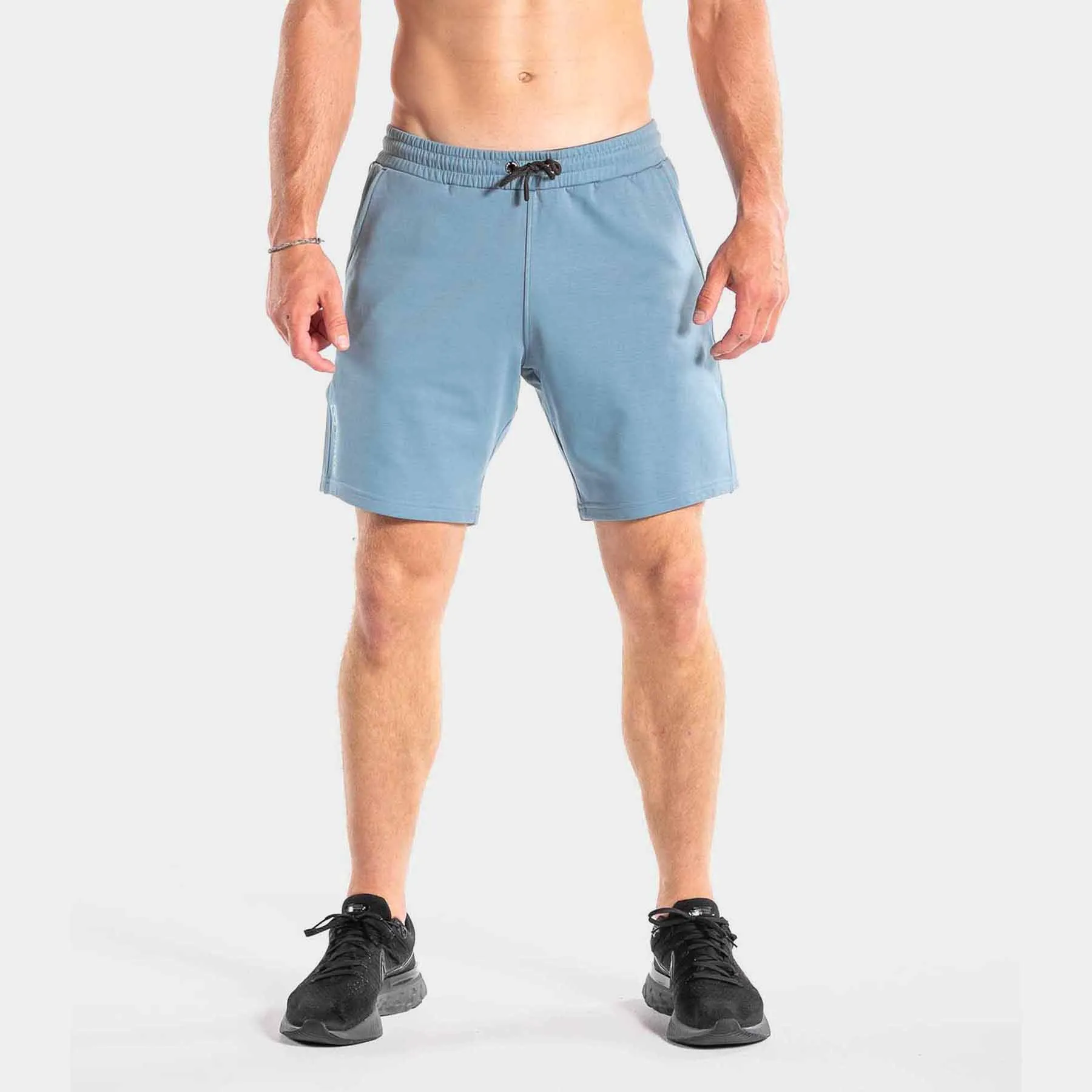VIRUS - IconX 2 Shorts