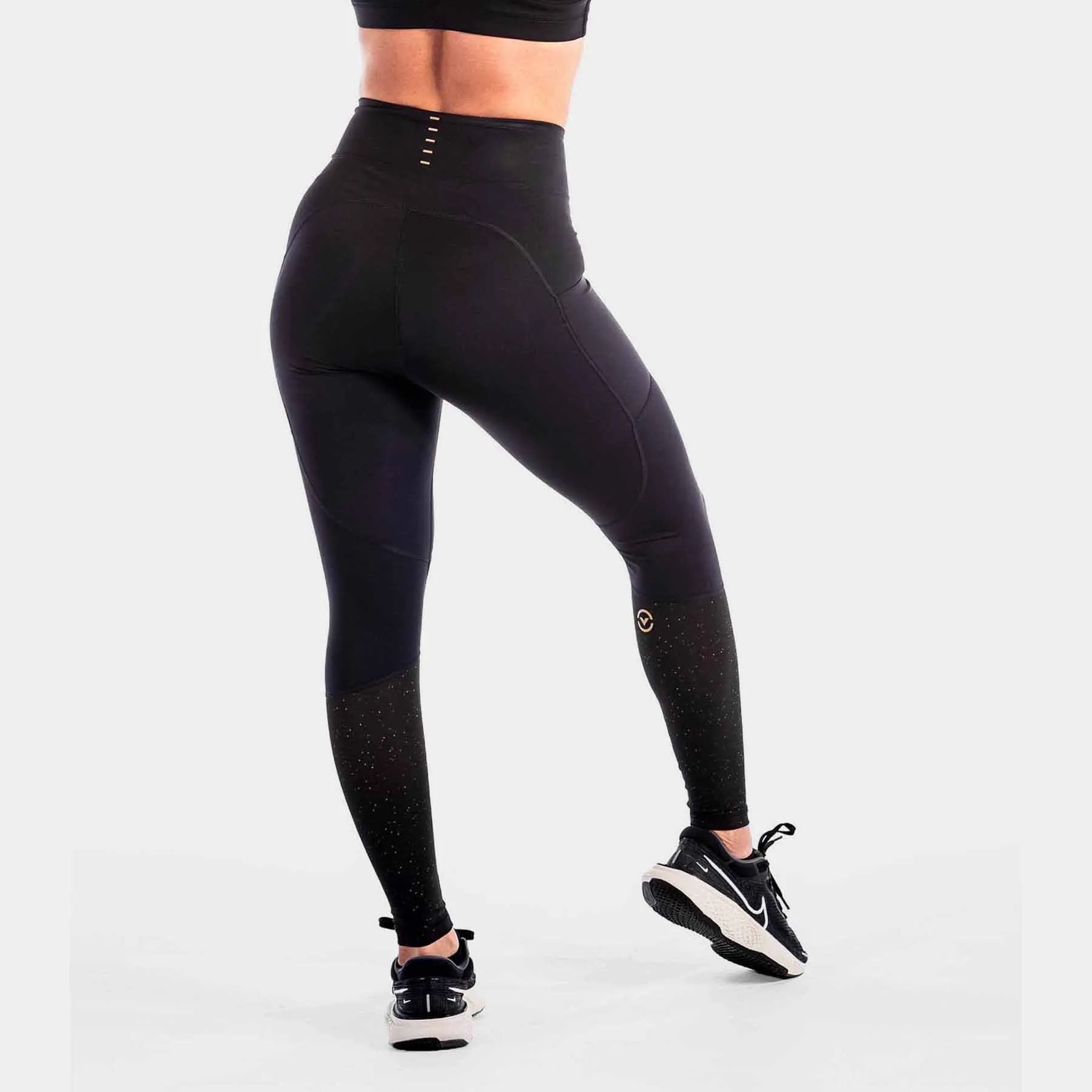 VIRUS - Multiverse Tech Pants