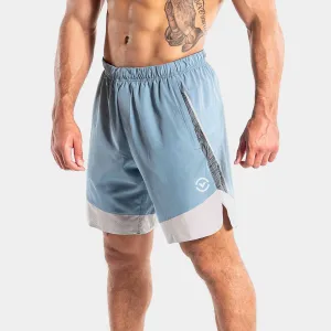 VIRUS - Origin V3 Shorts
