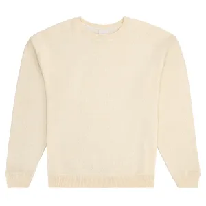 VT302 - Unisex Nantucket Crew 52/48