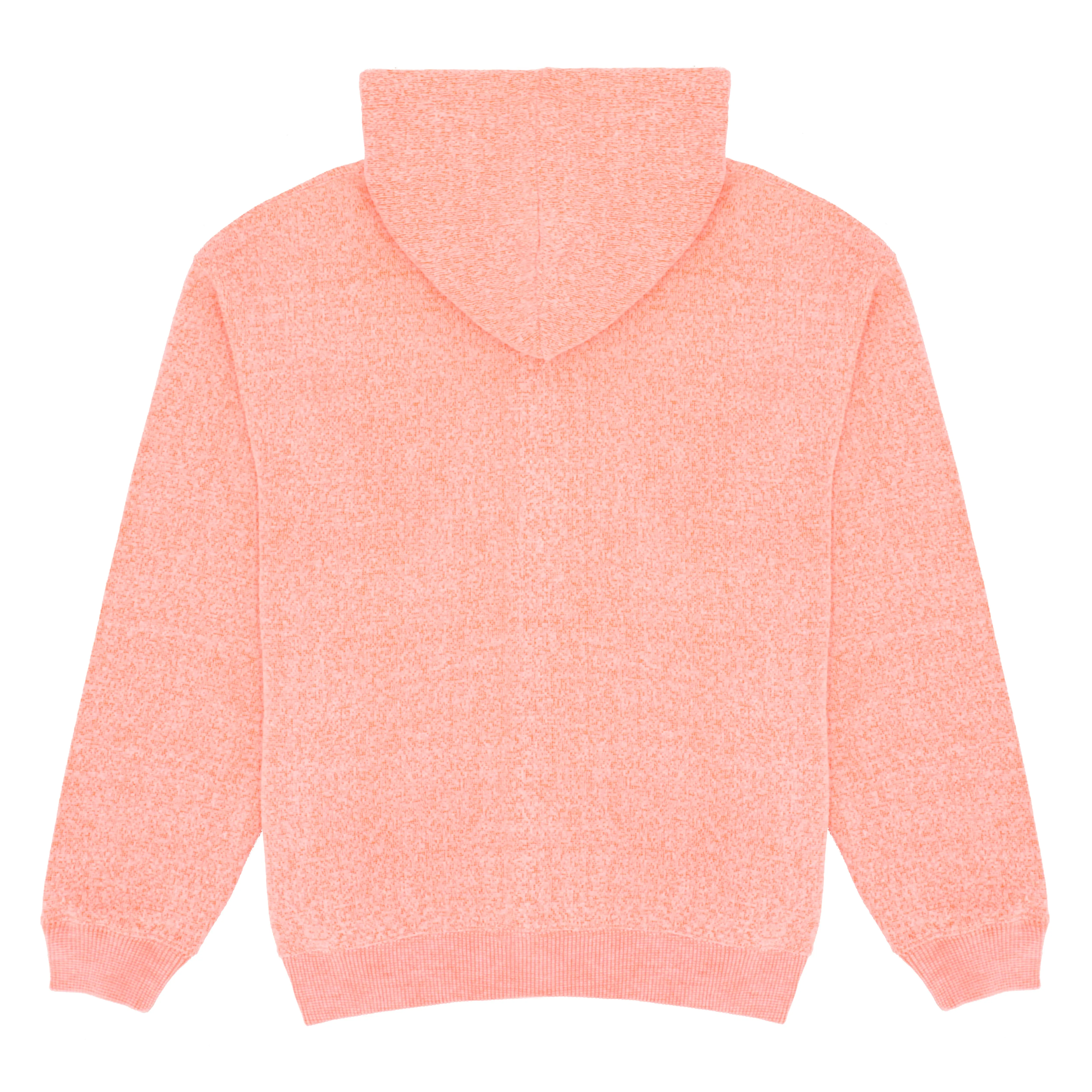 VT303 - Unisex Nantucket Pull Over 52/48