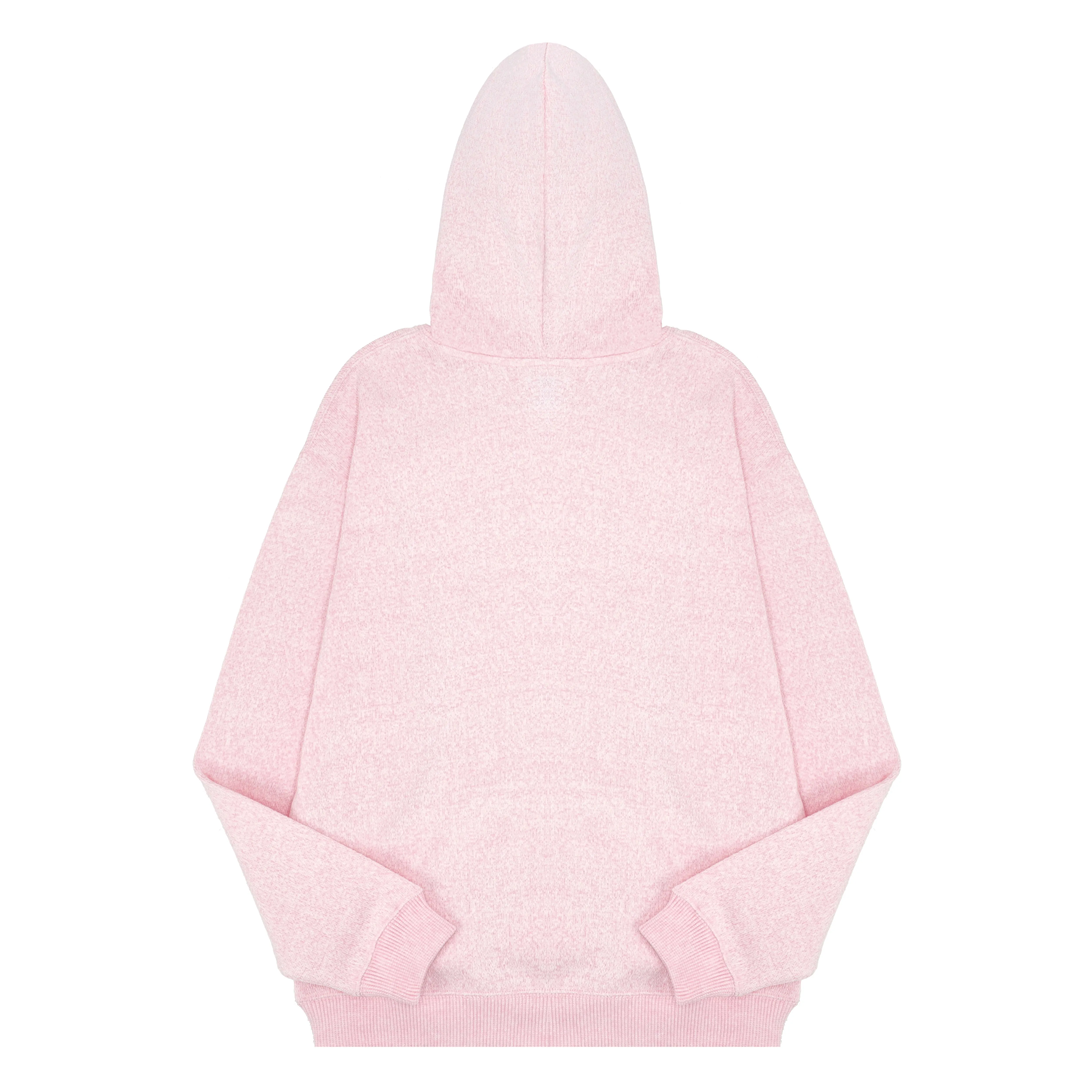 VT303 - Unisex Nantucket Pull Over 52/48