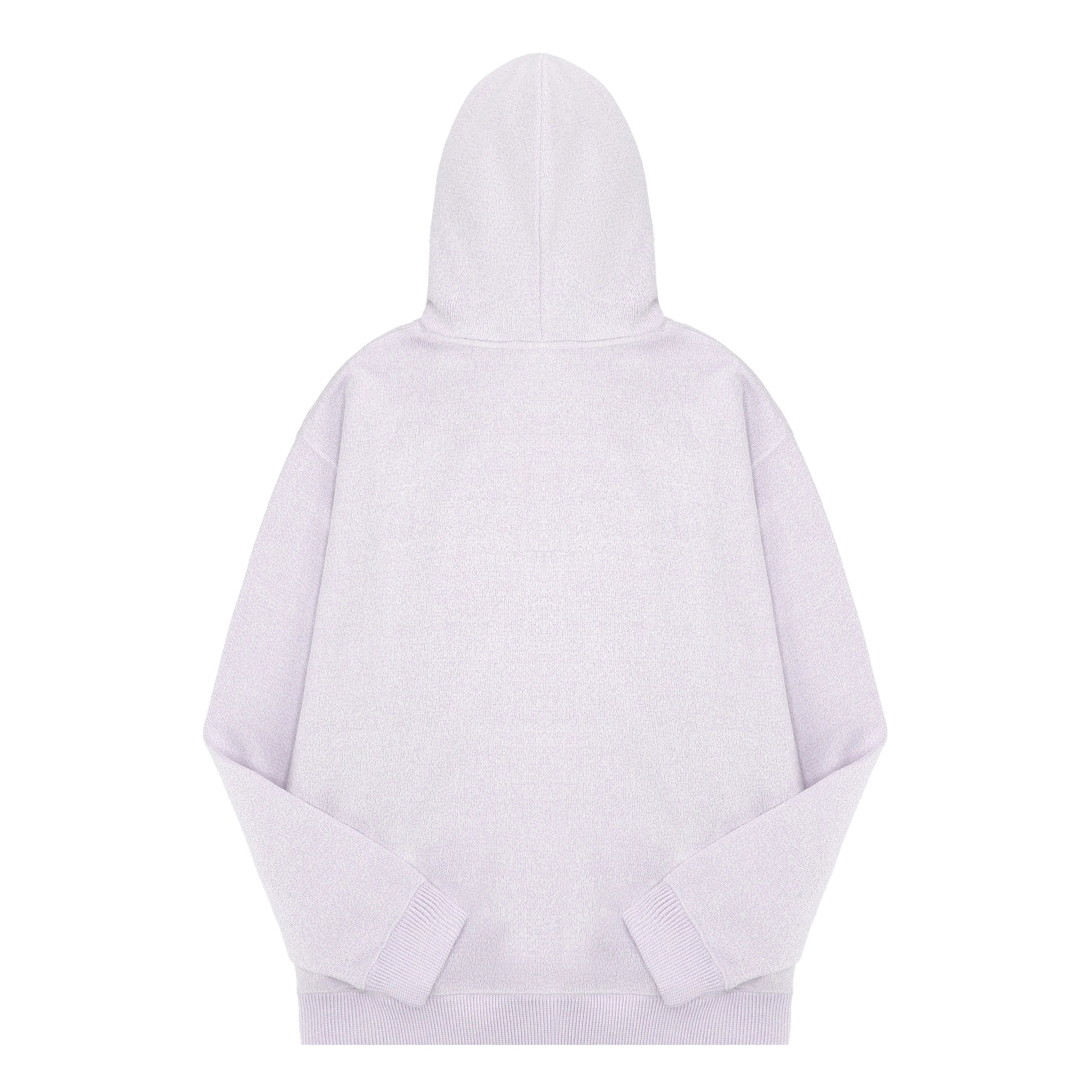 VT303 - Unisex Nantucket Pull Over 52/48