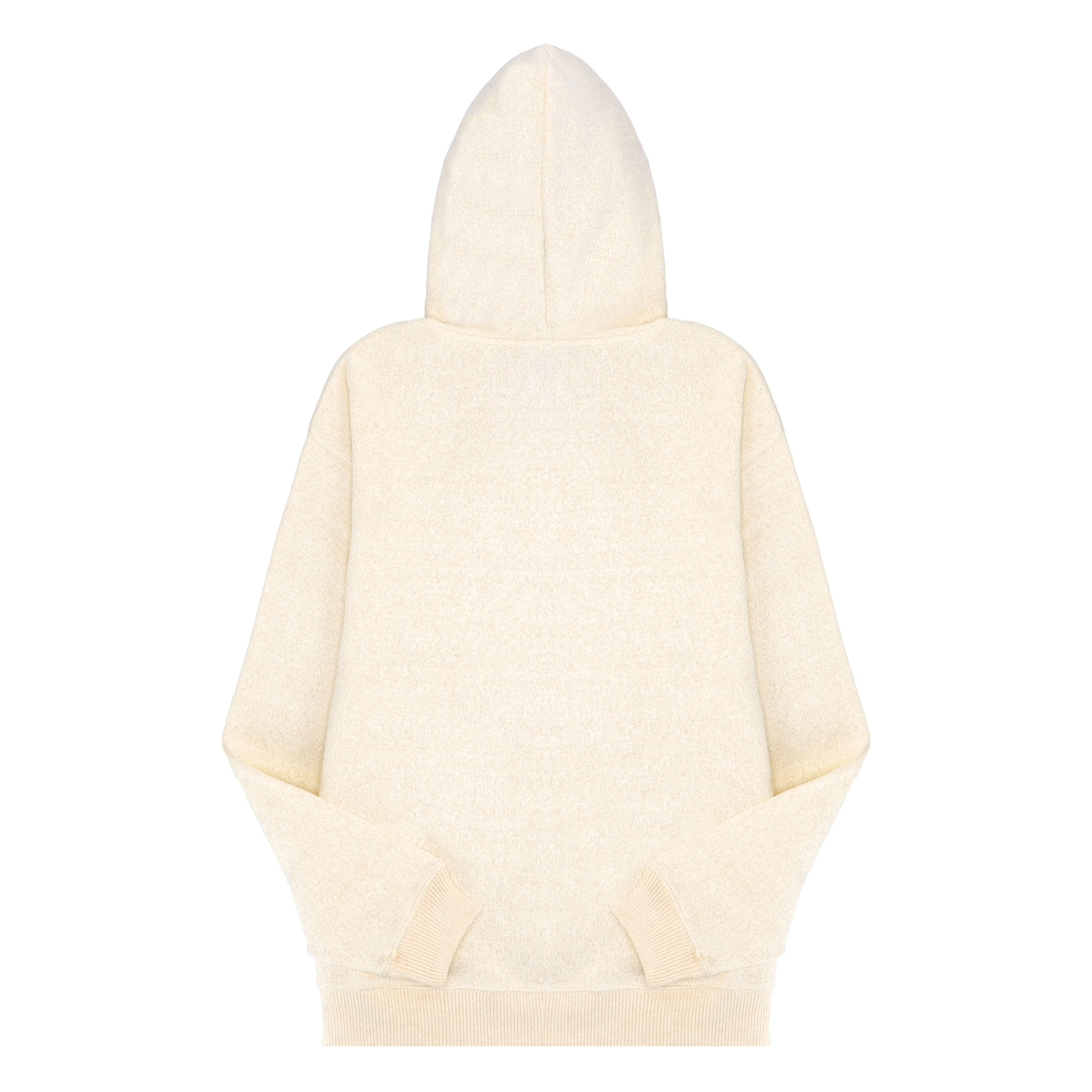 VT303 - Unisex Nantucket Pull Over 52/48