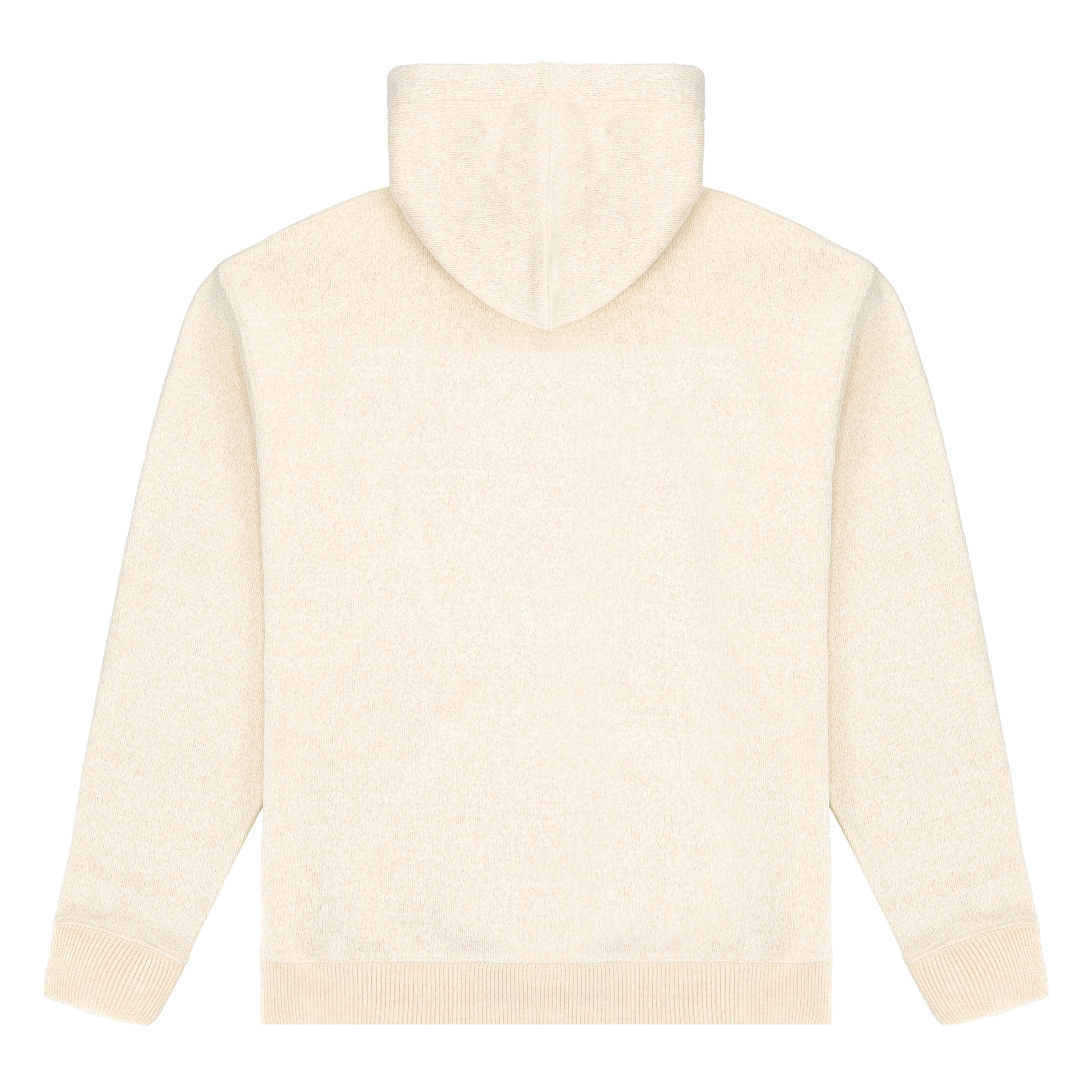 VT303 - Unisex Nantucket Pull Over 52/48