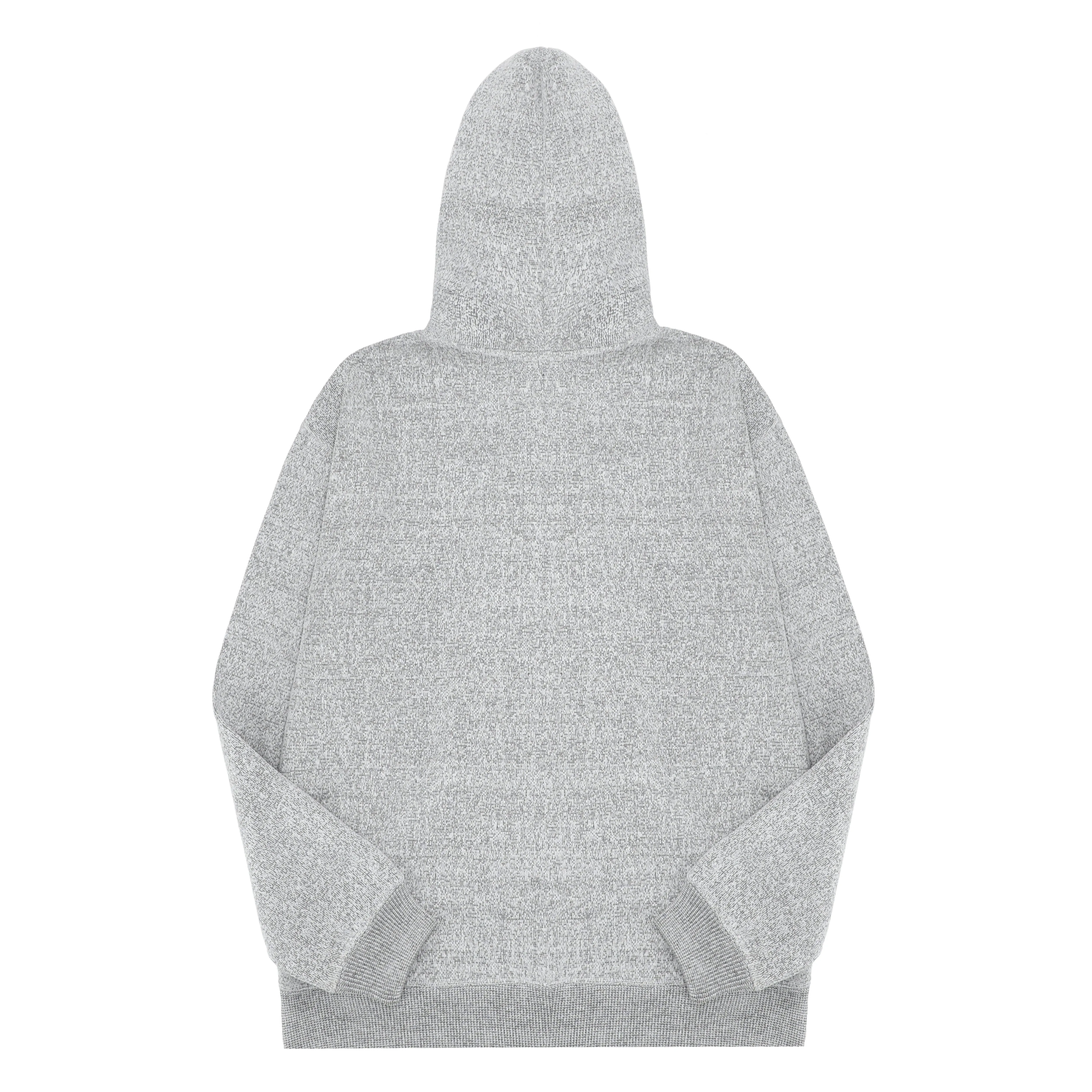 VT303 - Unisex Nantucket Pull Over 52/48
