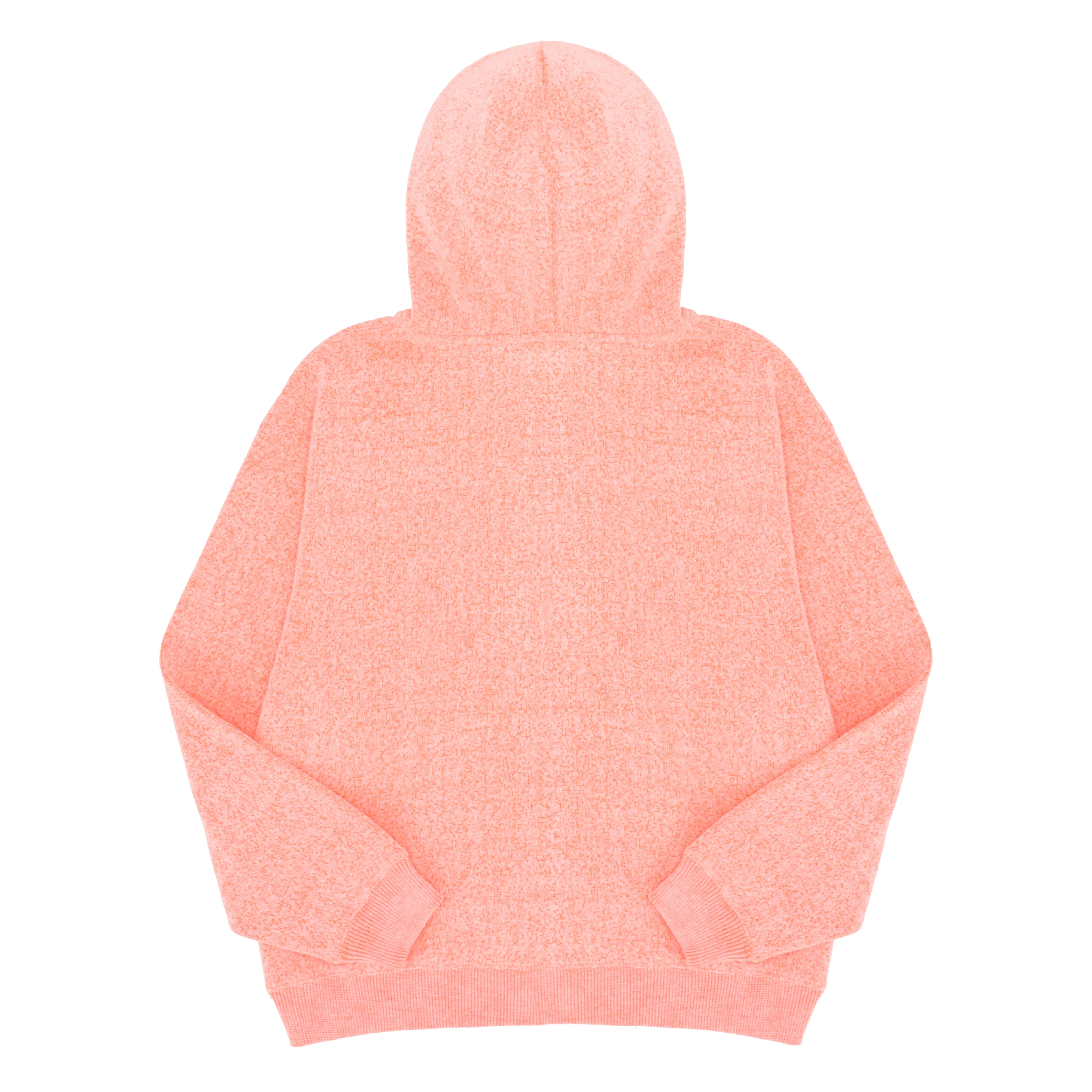 VT303 - Unisex Nantucket Pull Over 52/48