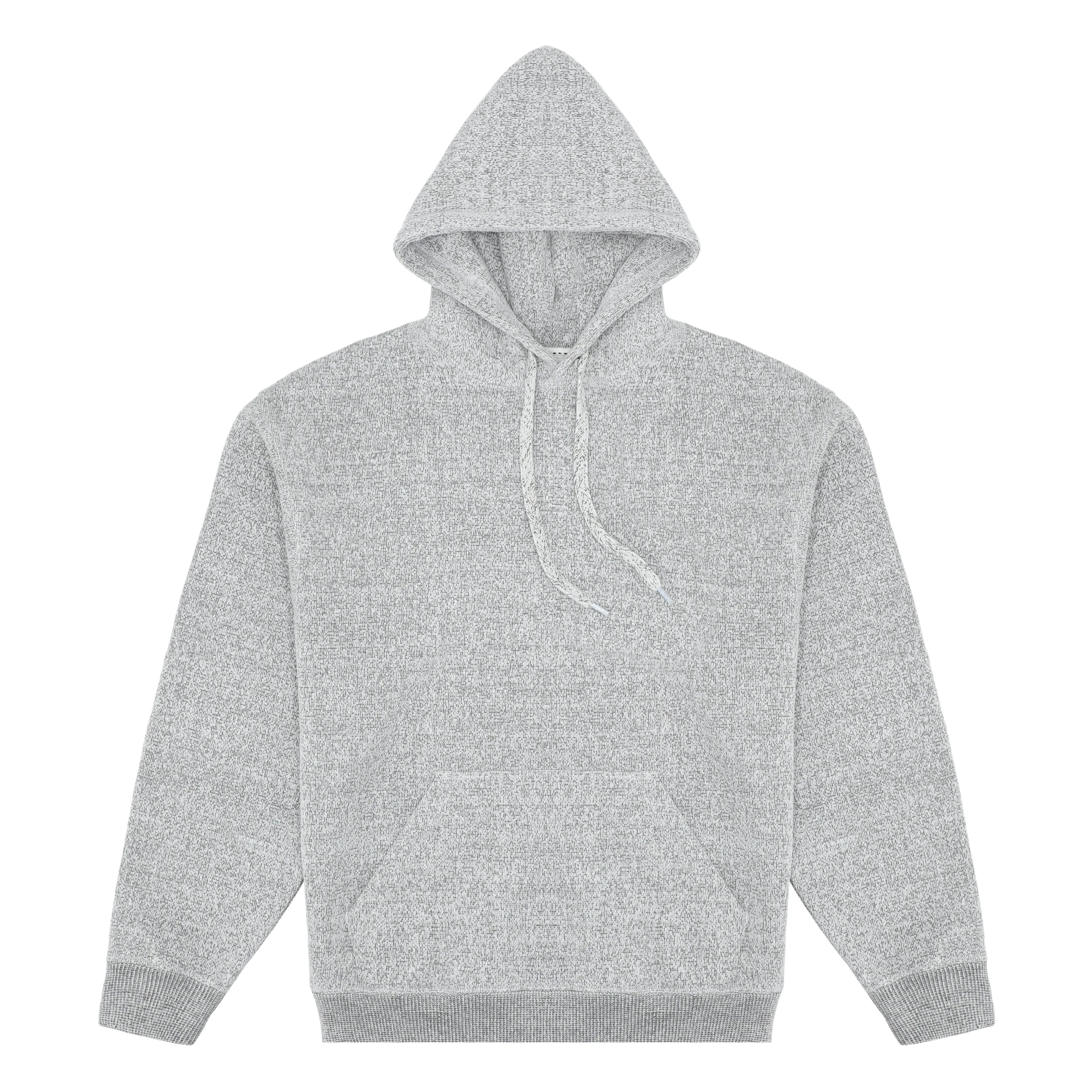 VT303 - Unisex Nantucket Pull Over 52/48