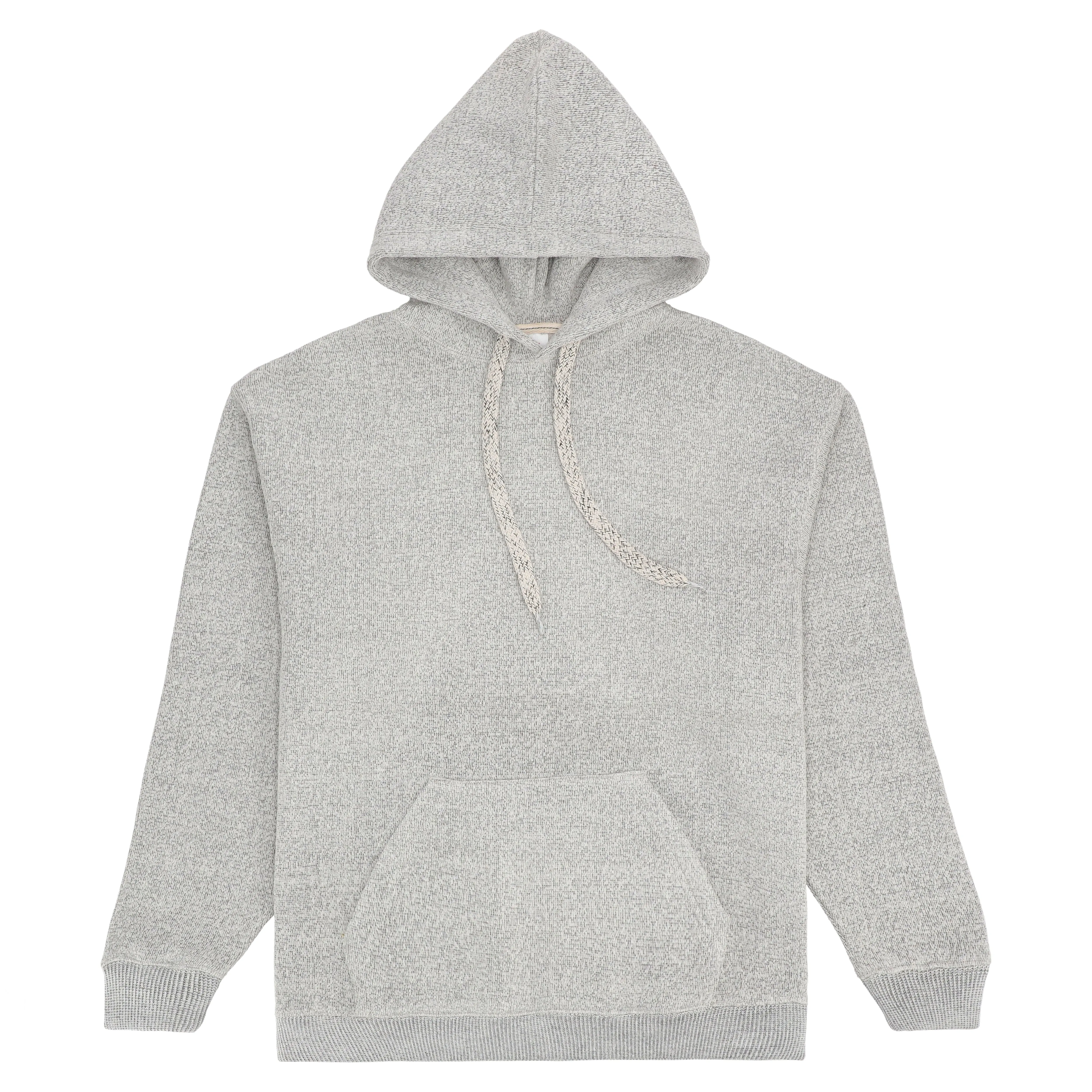 VT303 - Unisex Nantucket Pull Over 52/48