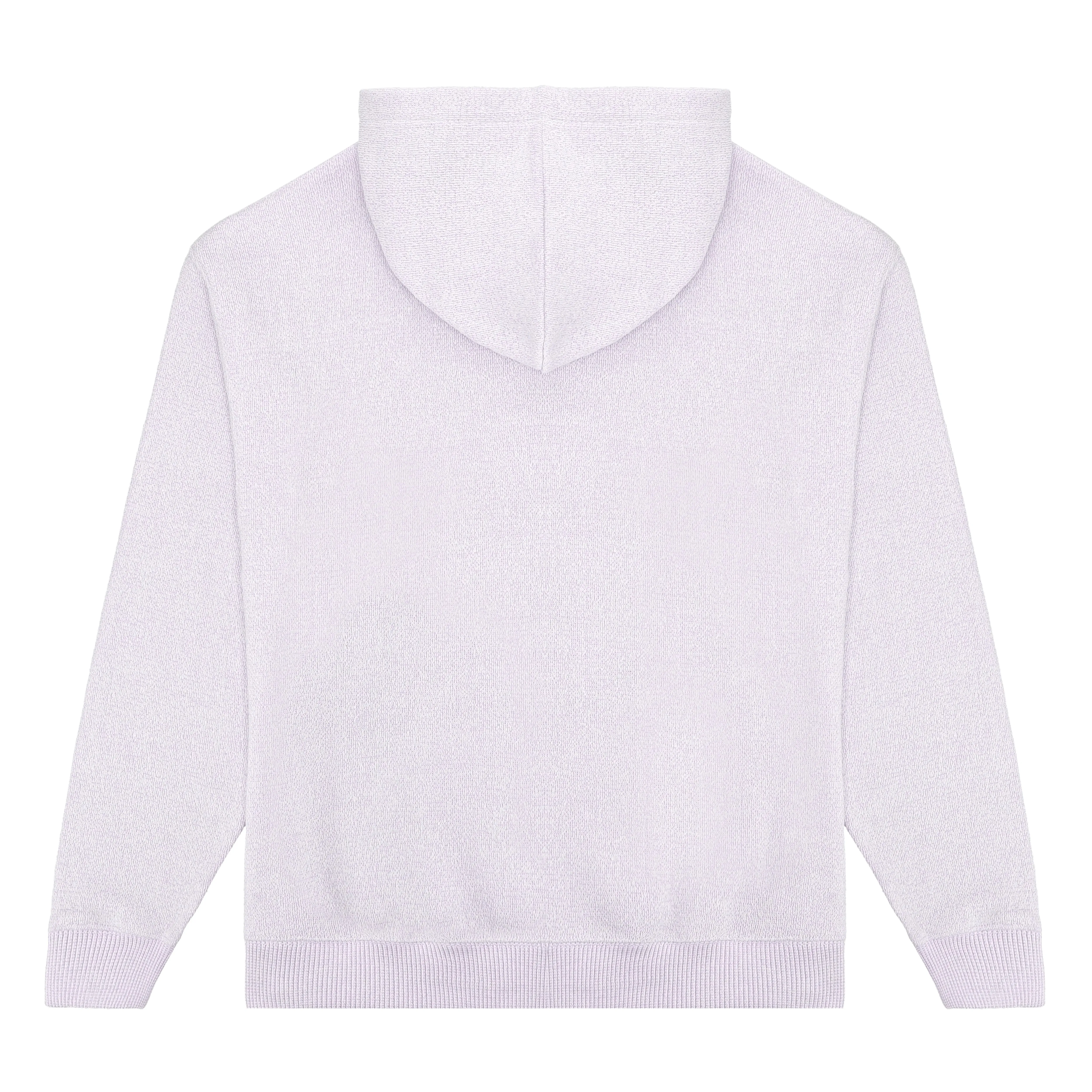 VT303 - Unisex Nantucket Pull Over 52/48