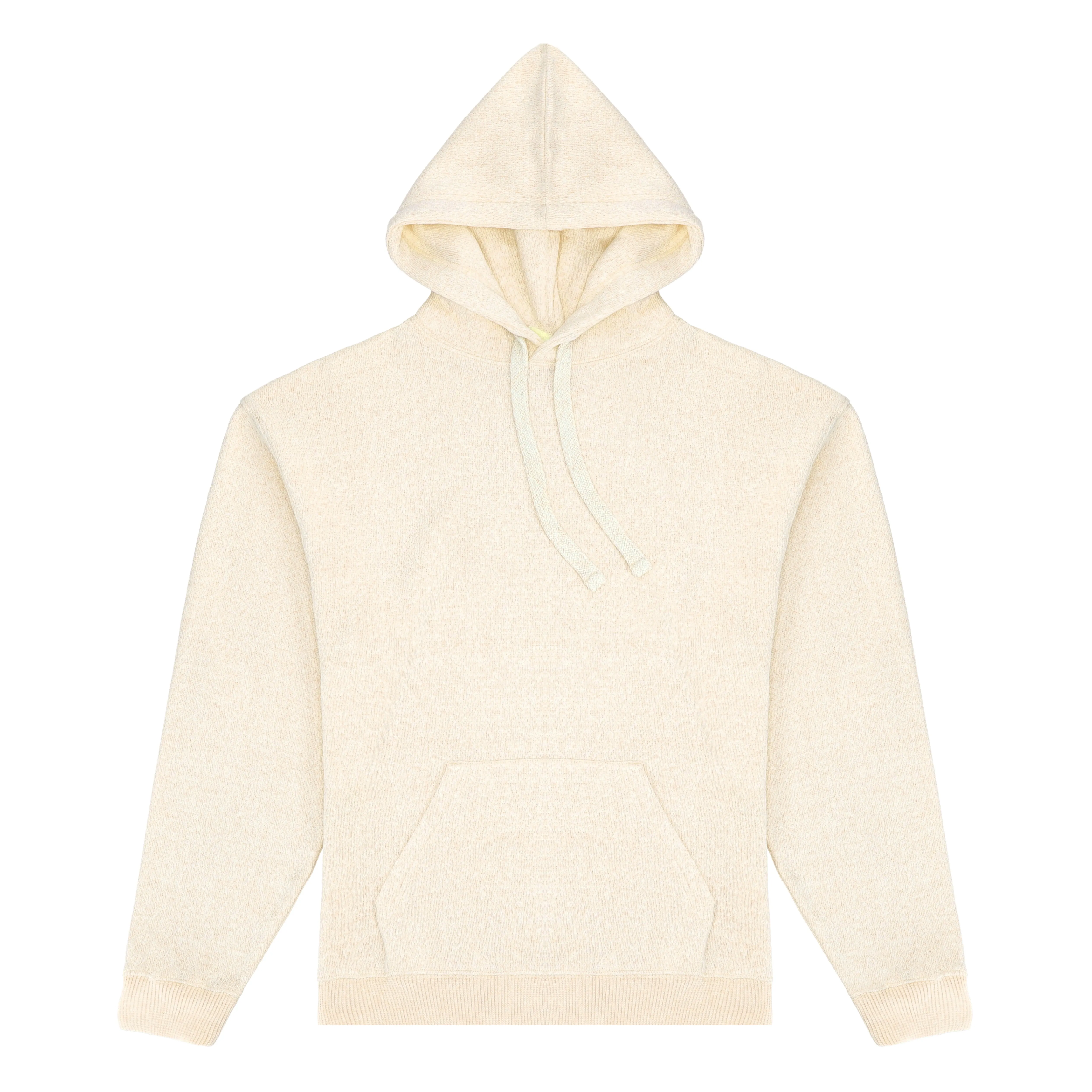 VT303 - Unisex Nantucket Pull Over 52/48