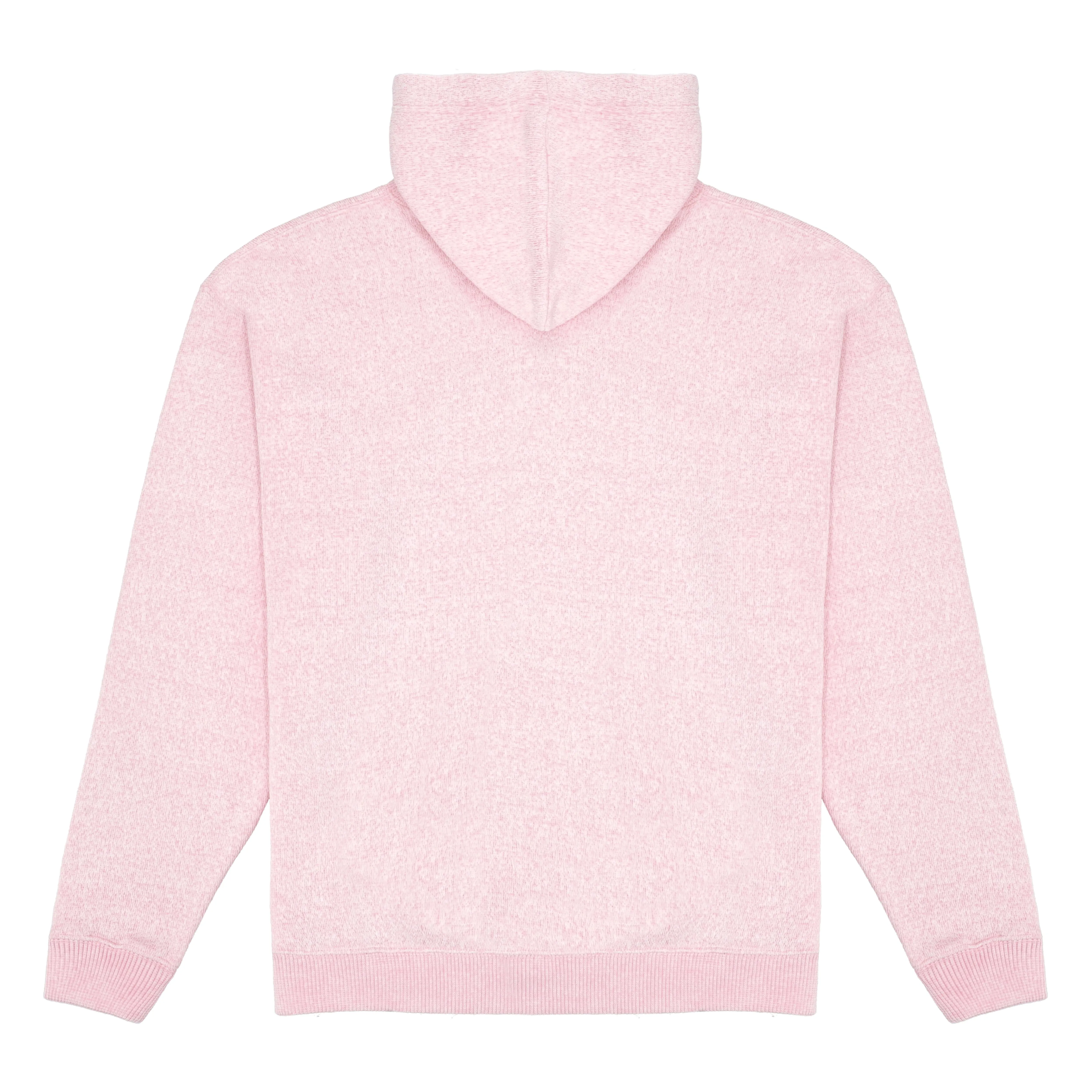 VT303 - Unisex Nantucket Pull Over 52/48