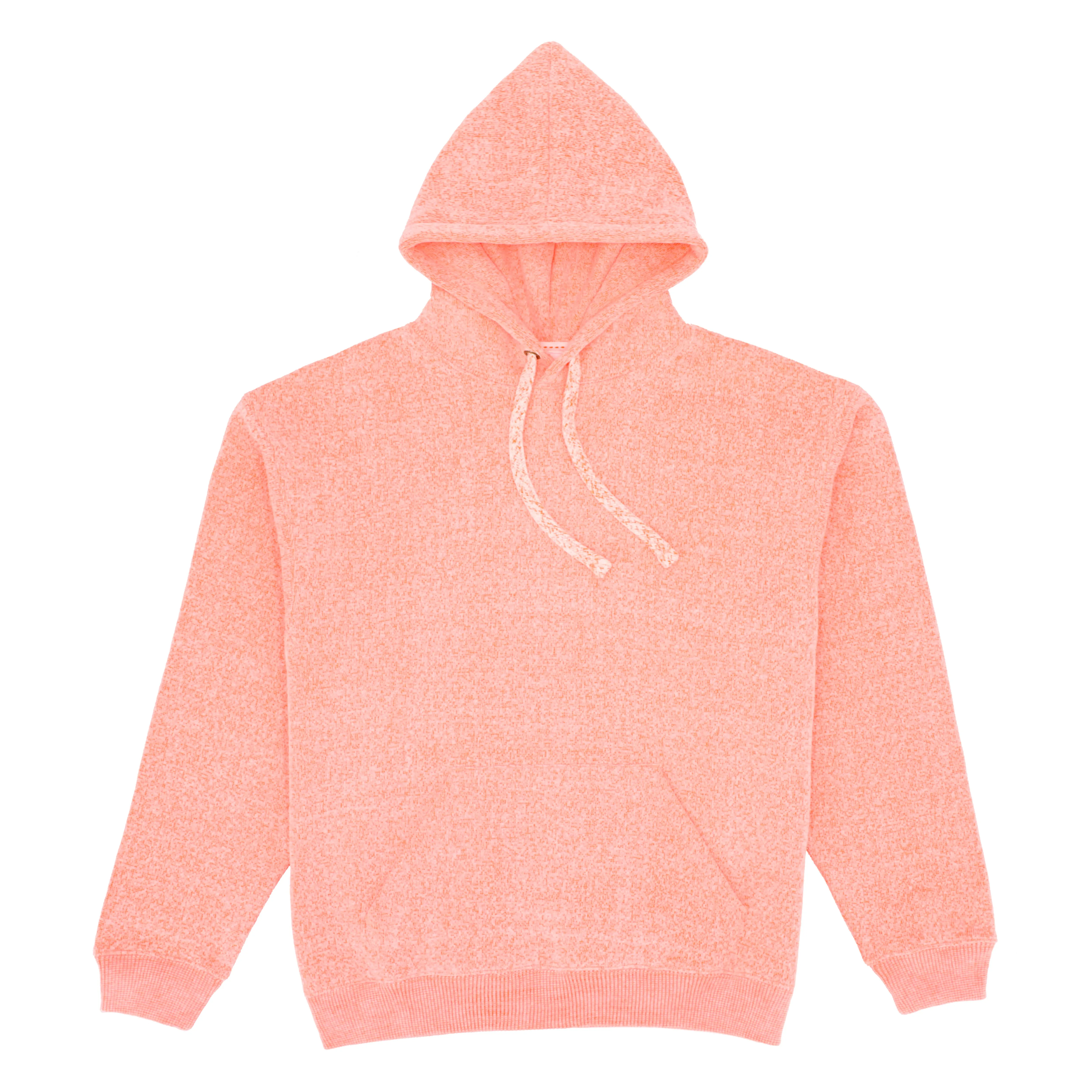 VT303 - Unisex Nantucket Pull Over 52/48