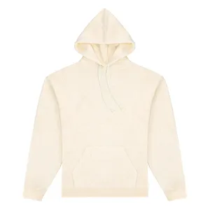 VT303 - Unisex Nantucket Pull Over 52/48