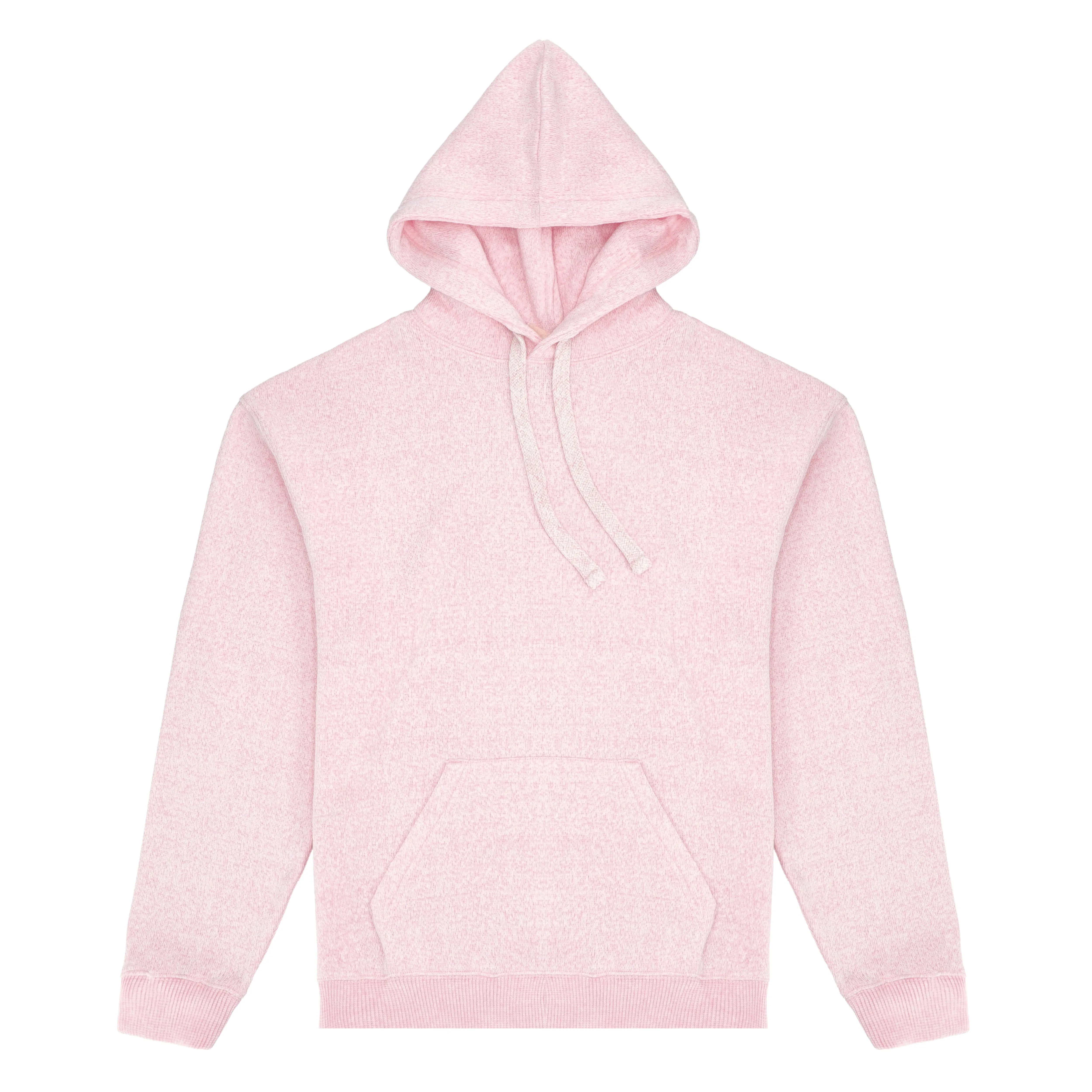 VT303 - Unisex Nantucket Pull Over 52/48