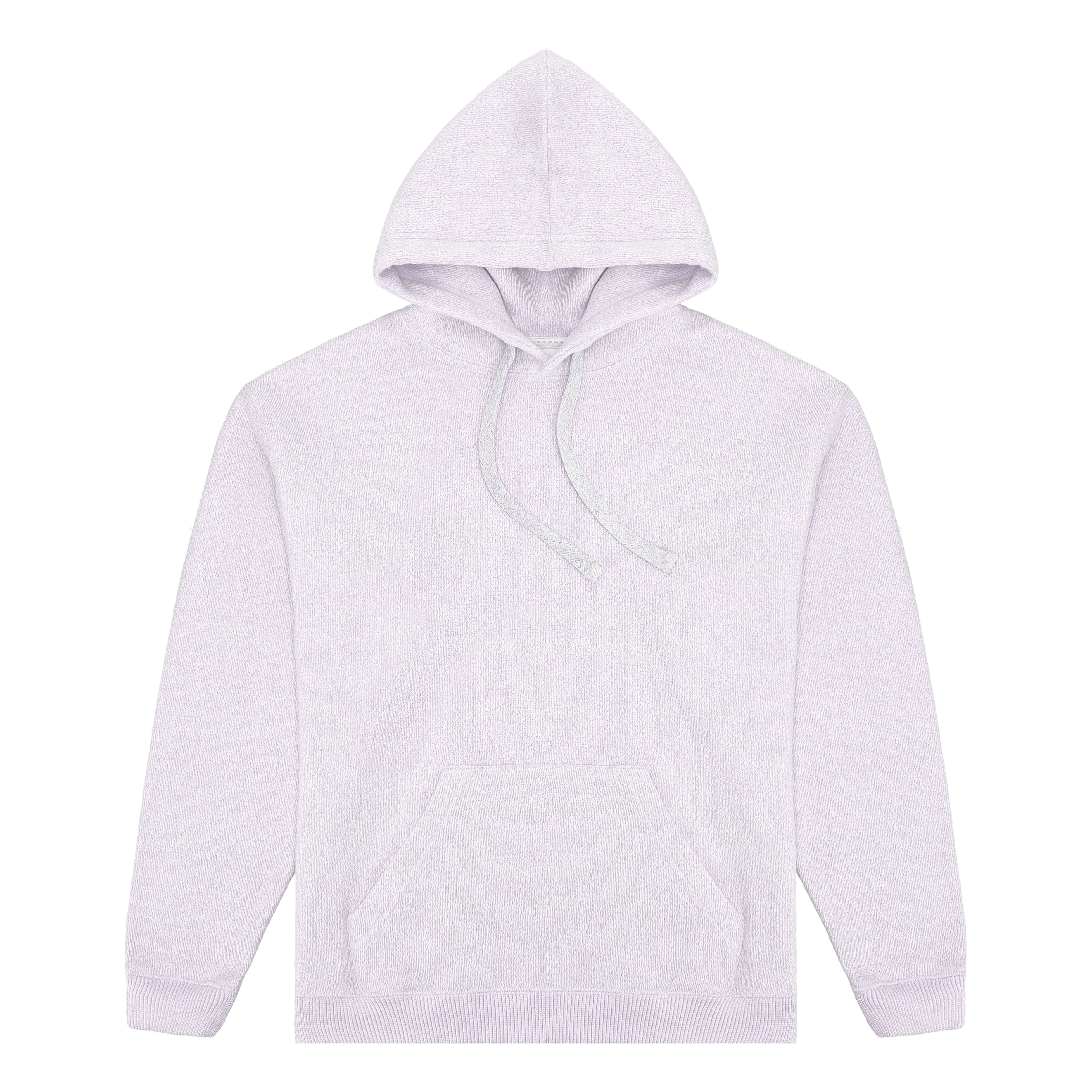 VT303 - Unisex Nantucket Pull Over 52/48