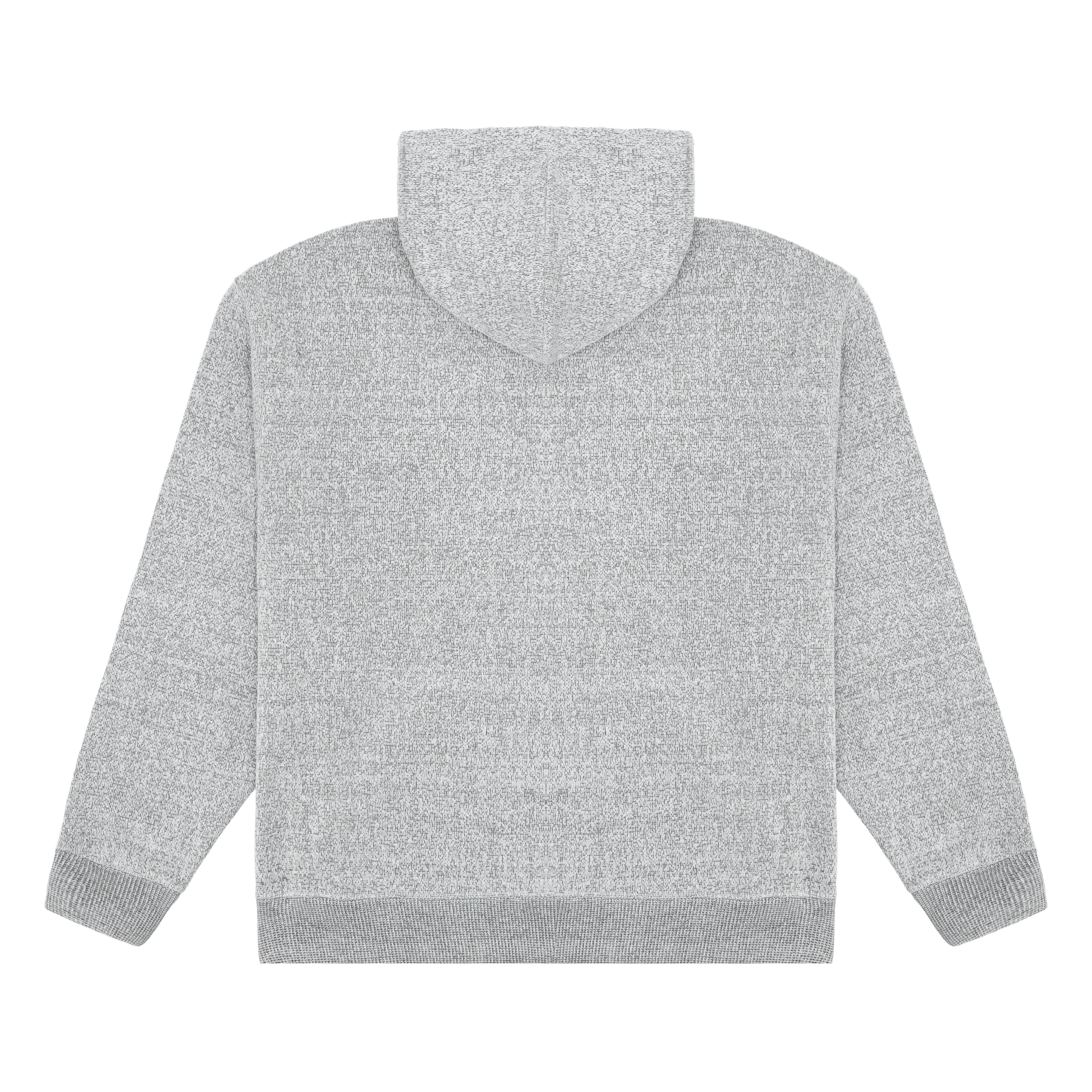 VT303 - Unisex Nantucket Pull Over 52/48