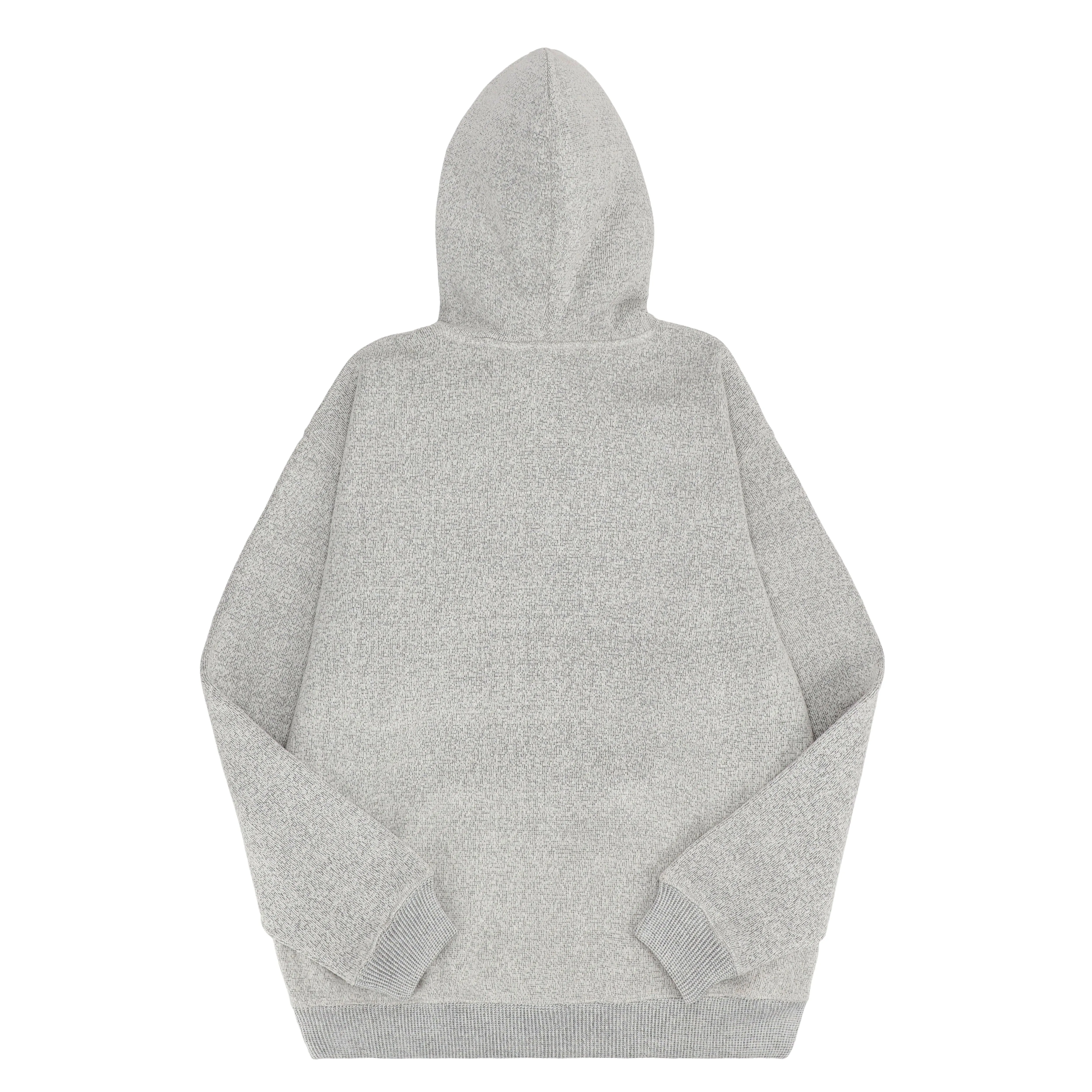 VT303 - Unisex Nantucket Pull Over 52/48