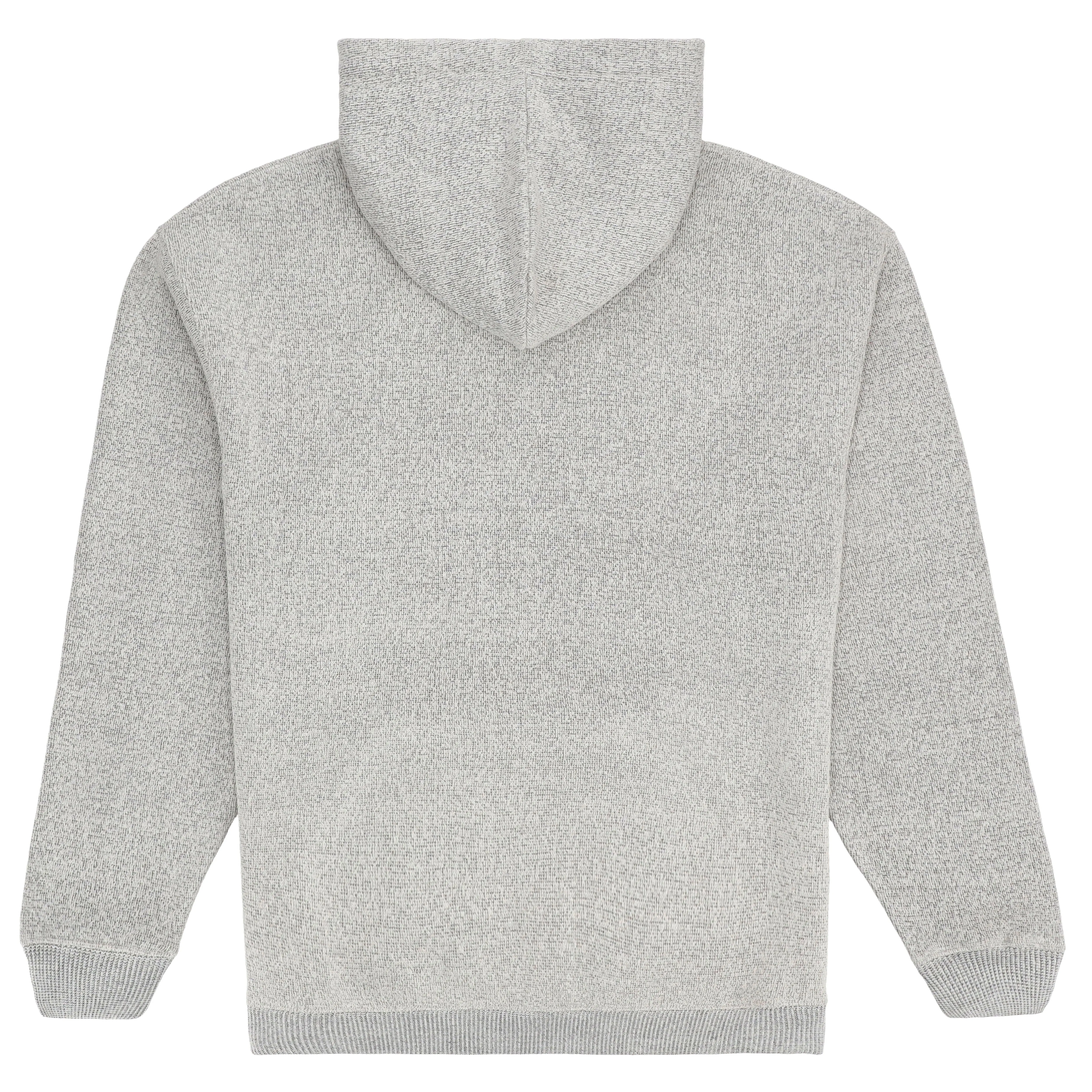 VT303 - Unisex Nantucket Pull Over 52/48