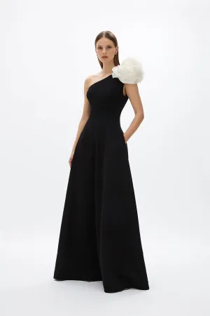 VYA GOWN