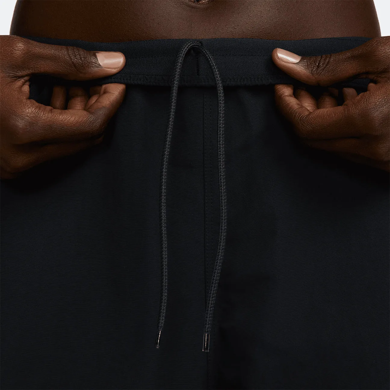 W Nike ACG 5" Shorts