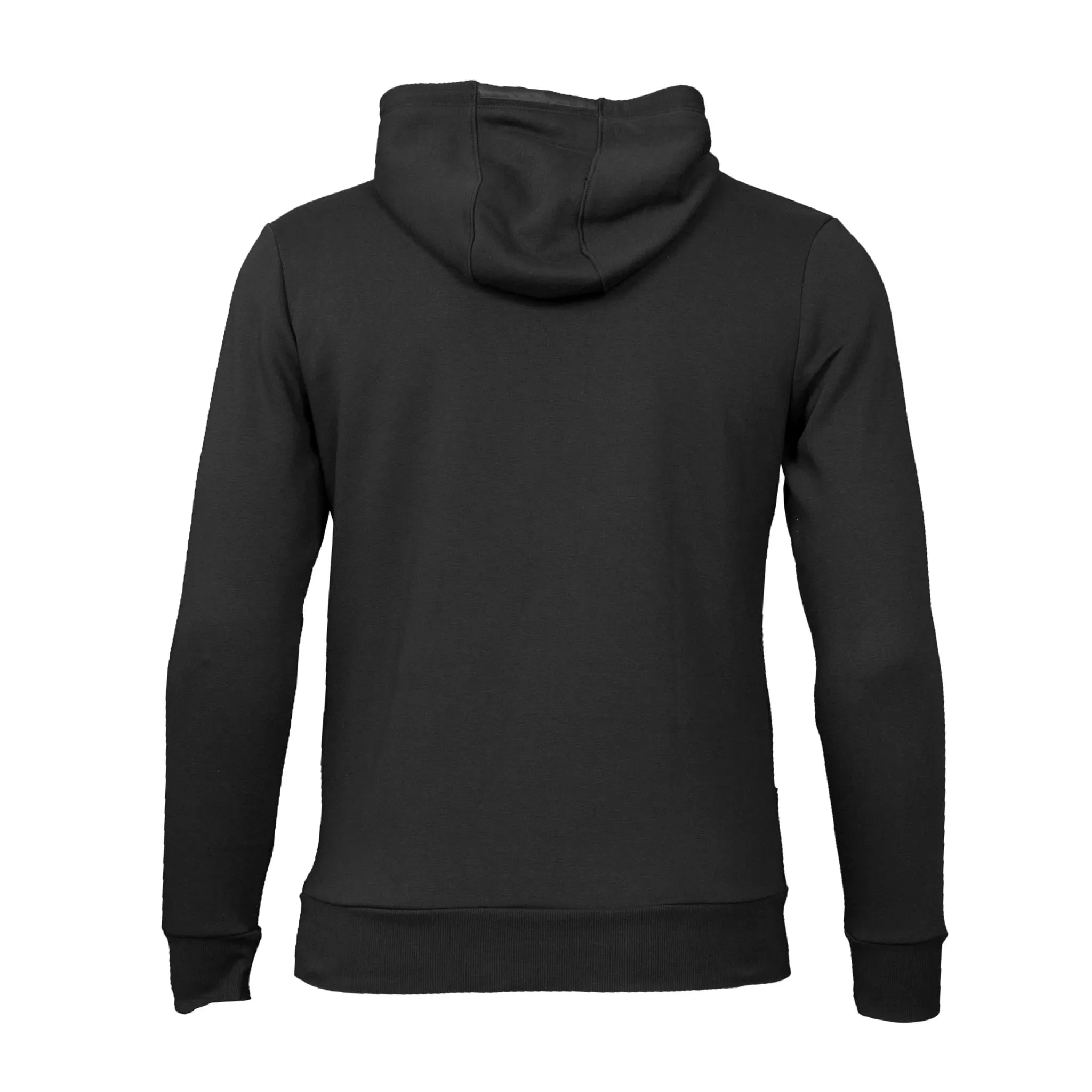 Warrior Alpha X Aspire Mens Hoodie