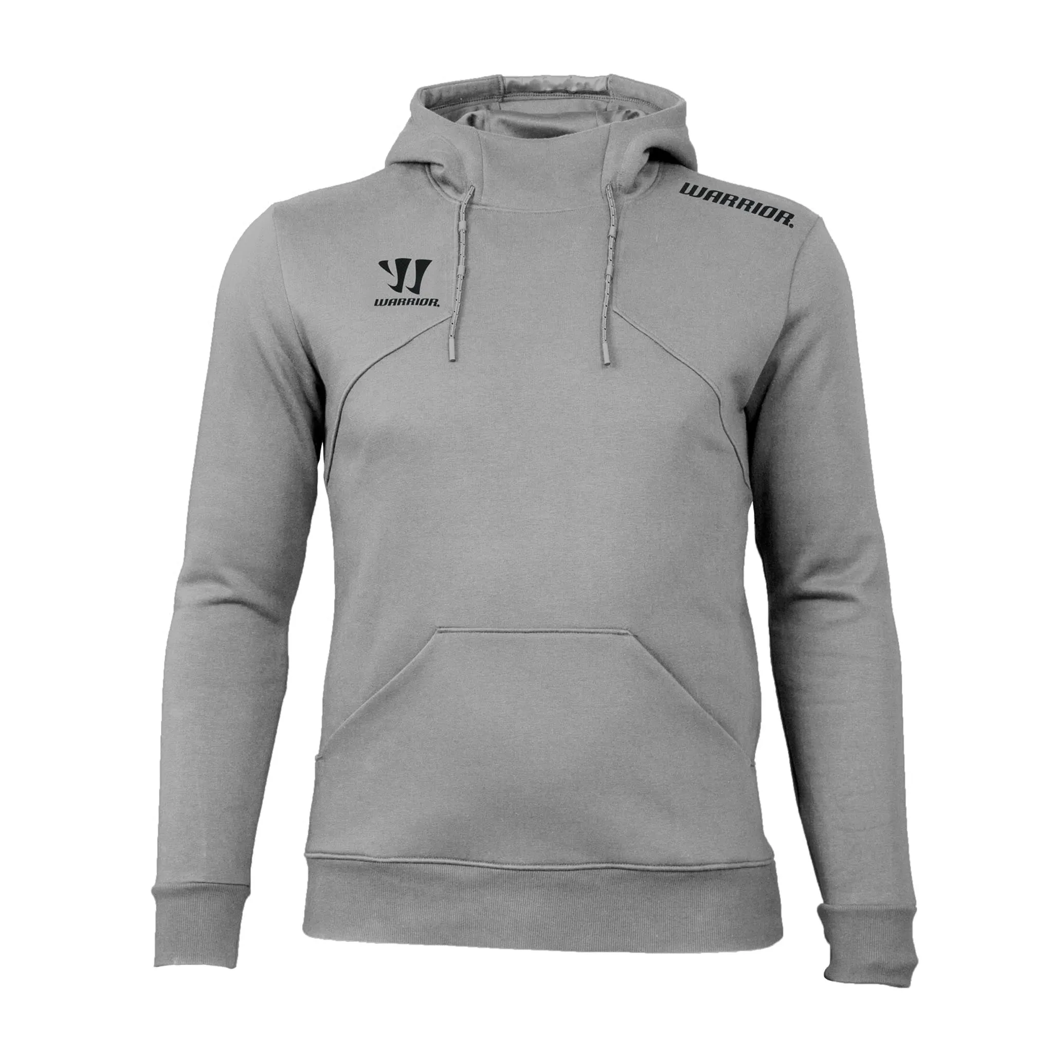 Warrior Alpha X Aspire Mens Hoodie