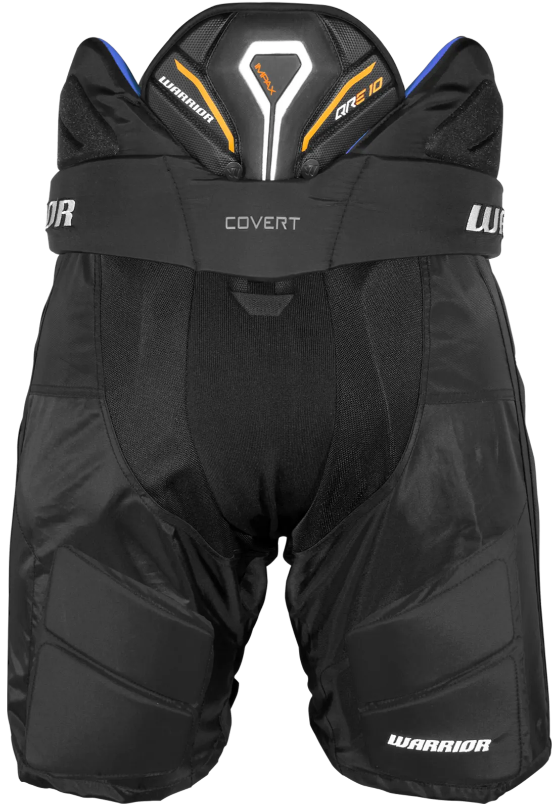 Warrior Covert QRE 10 Junior Hockey Pants