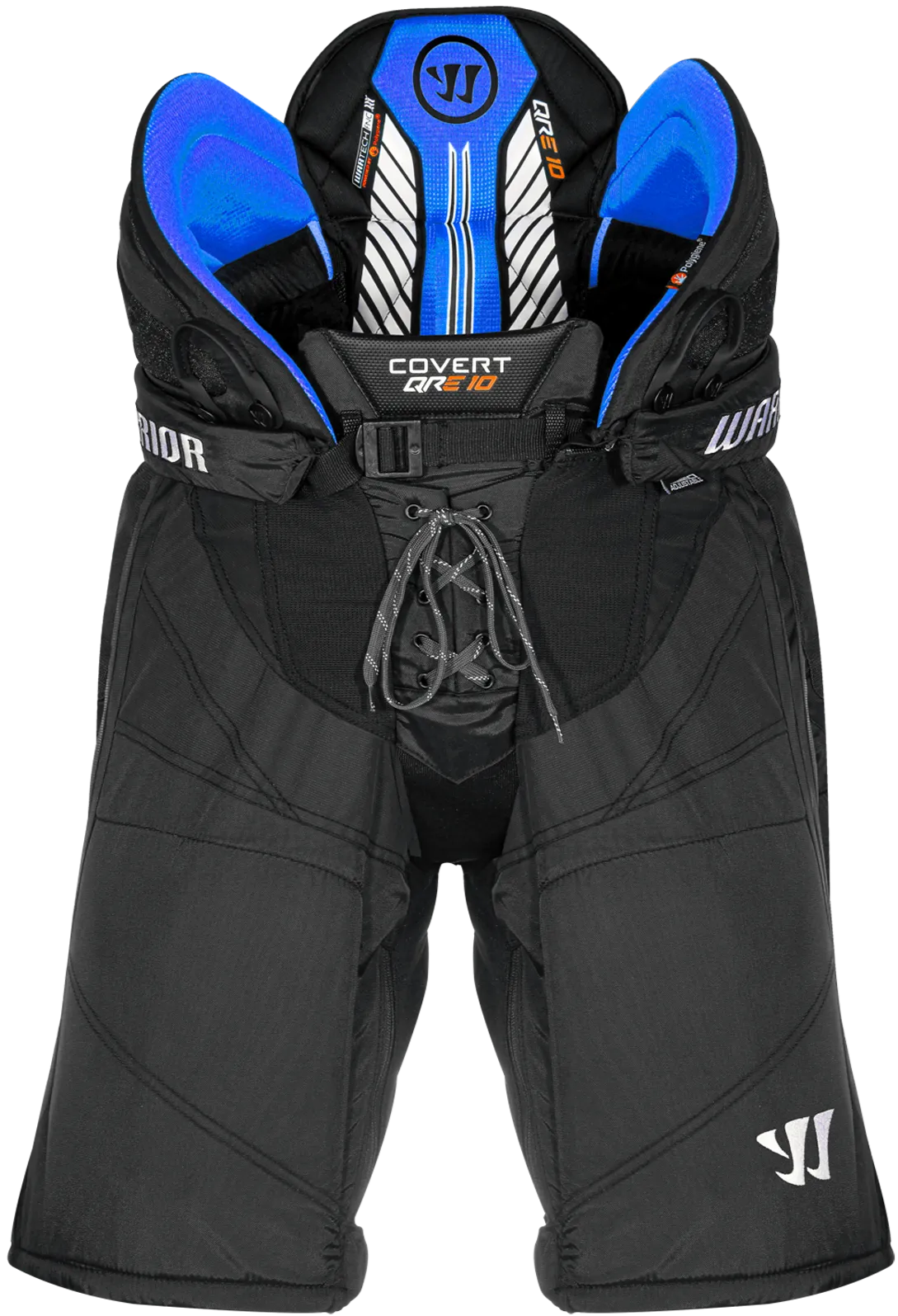 Warrior Covert QRE 10 Junior Hockey Pants