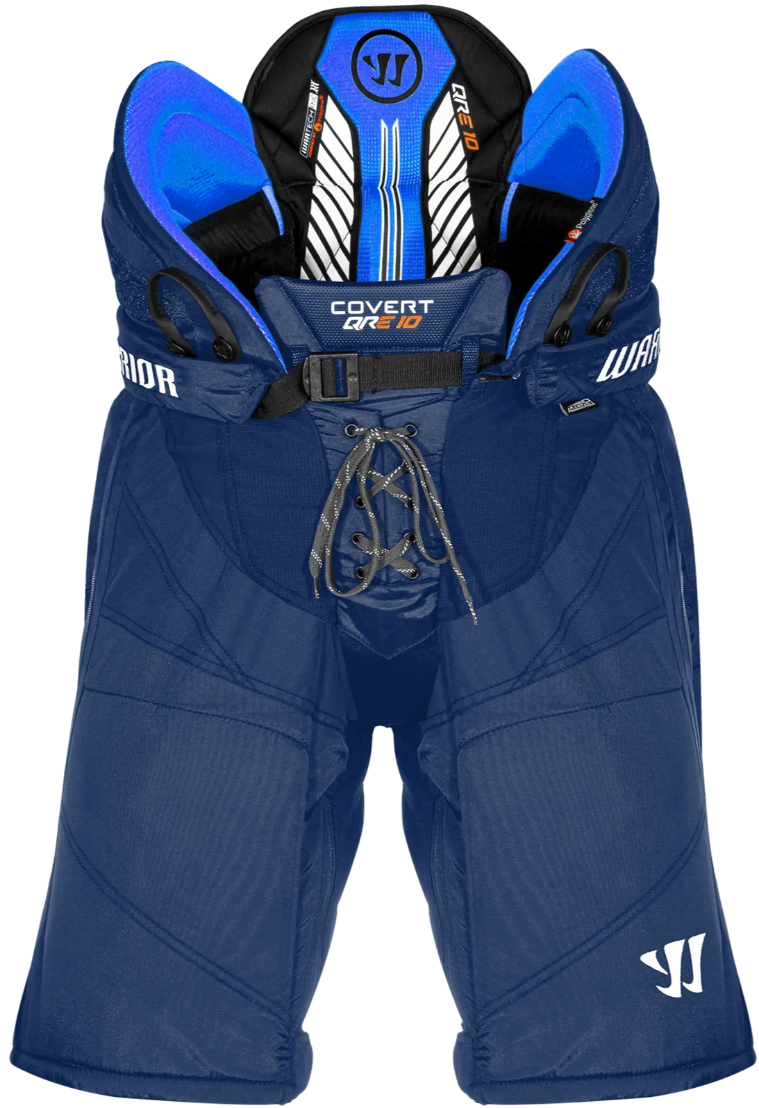Warrior Covert QRE 10 Junior Hockey Pants