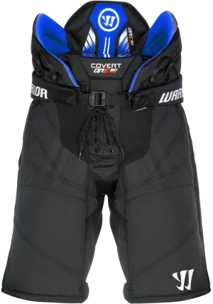Warrior Covert QRE 20 Pro Junior Hockey Pants