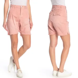 We The Free Utility Harem Short