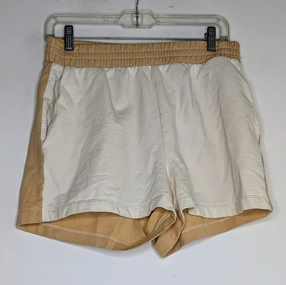 Whimsy &amp; Row • 100% Organic Cotton Contest Shorts
