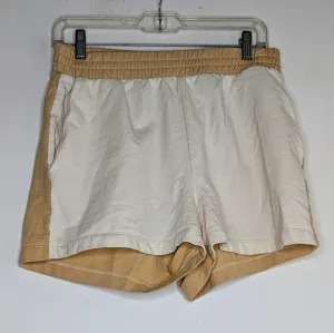 Whimsy &amp; Row • 100% Organic Cotton Contest Shorts