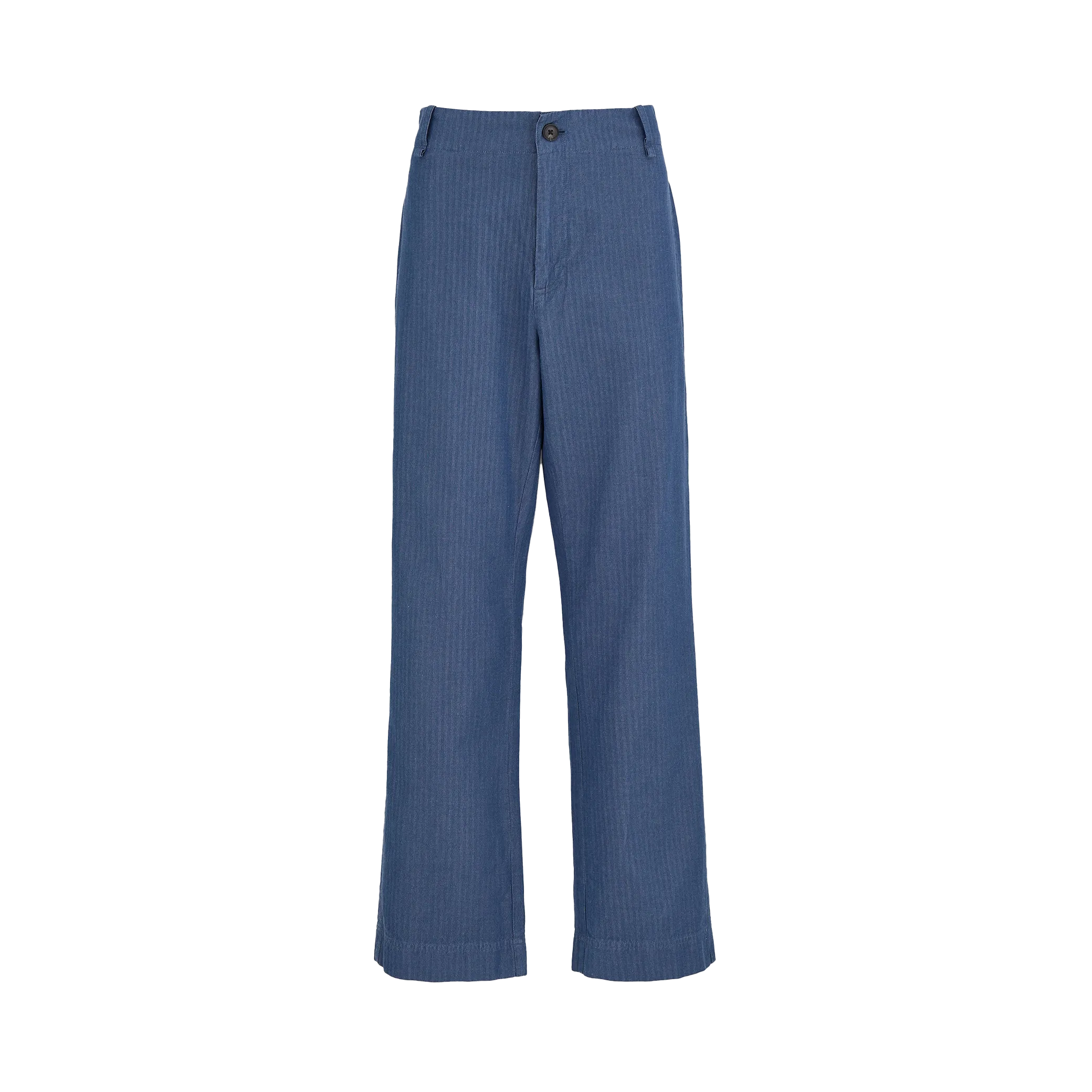 Willa Pant Herringbone