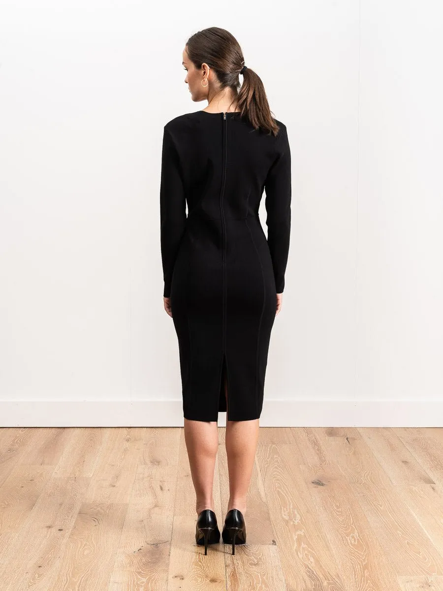 williams dress