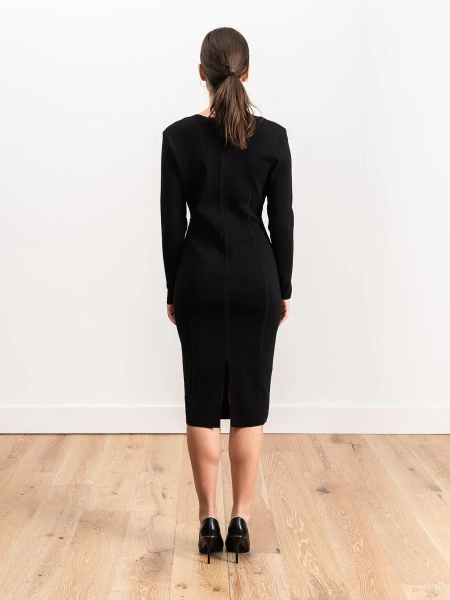 williams dress