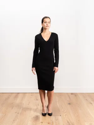 williams dress