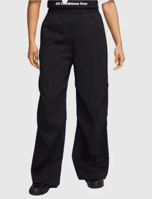 WOMEN'S ACG ACTIVITORIUM