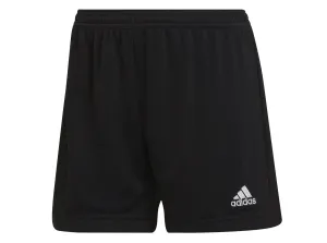 Women's Entrada 22 Shorts (H57508)