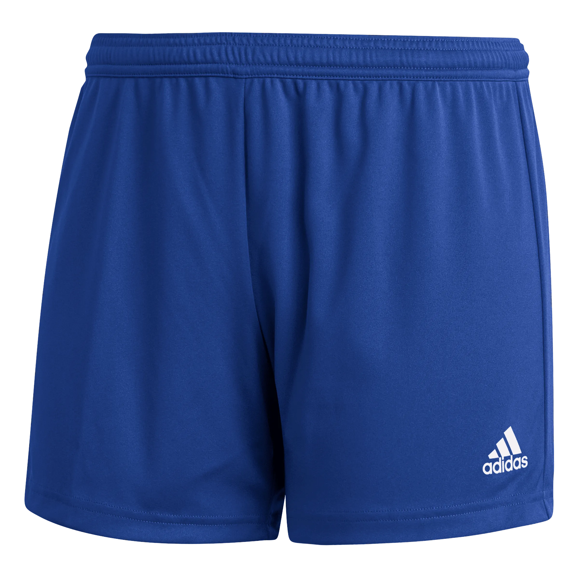 Women's Entrada 22 Shorts (HG6296)