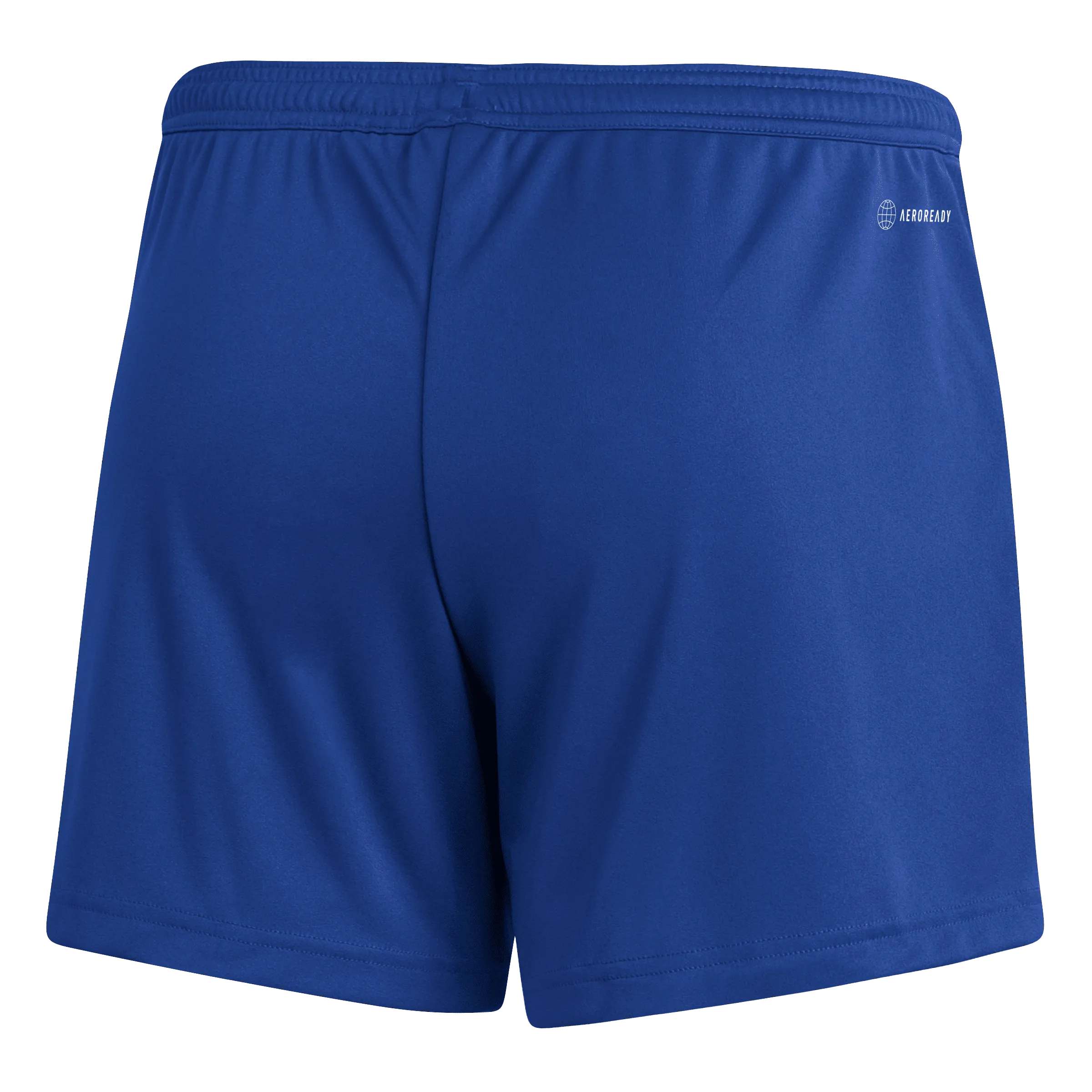 Women's Entrada 22 Shorts (HG6296)