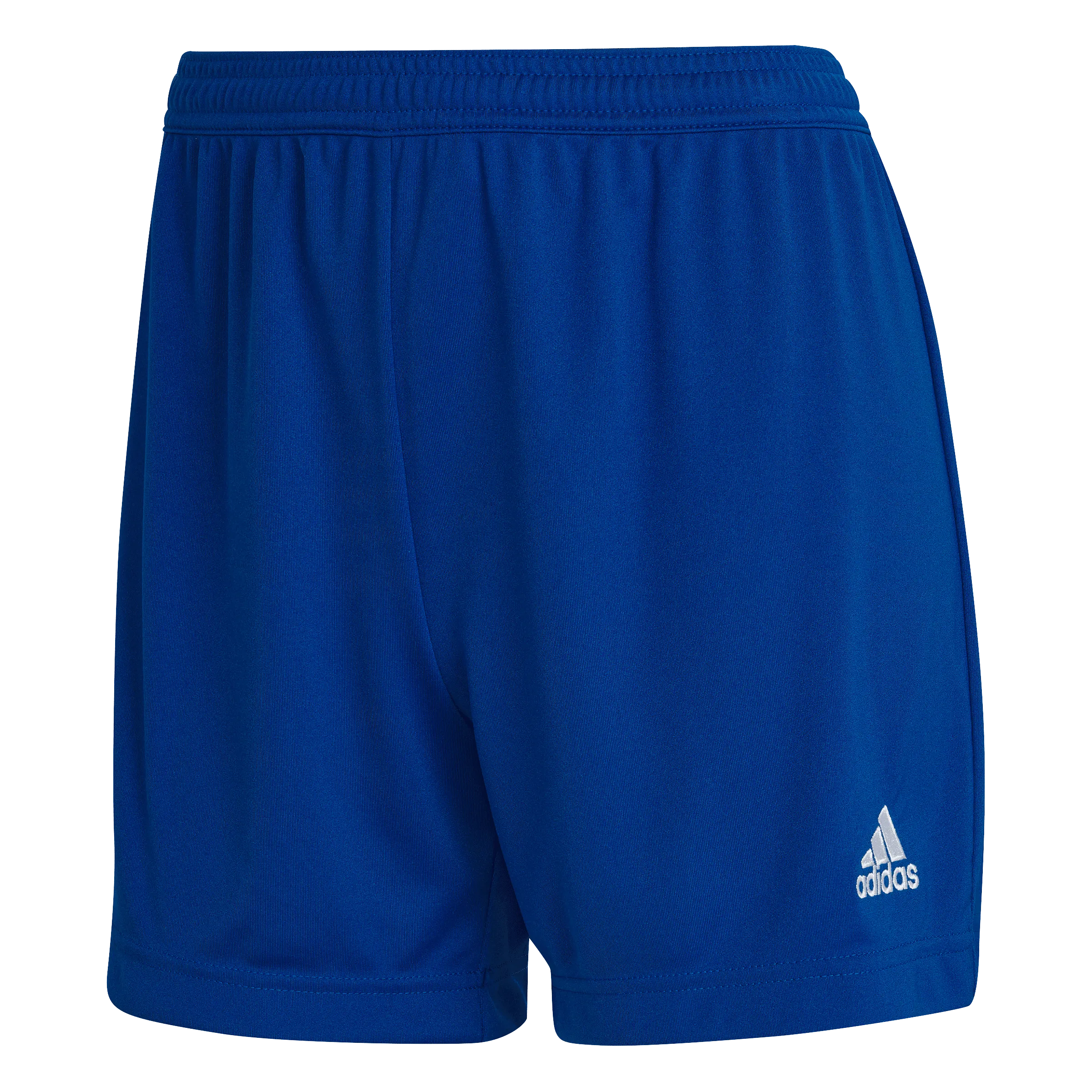 Women's Entrada 22 Shorts (HG6296)