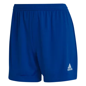 Women's Entrada 22 Shorts (HG6296)