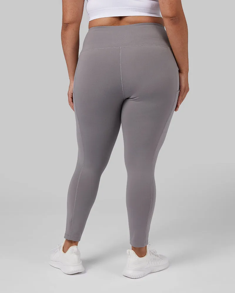 WOMEN'S HIGH-WAIST ACTIVE 7/8 LEGGING