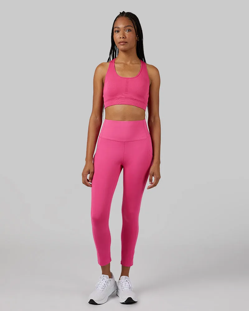 WOMEN'S HIGH-WAIST ACTIVE 7/8 LEGGING